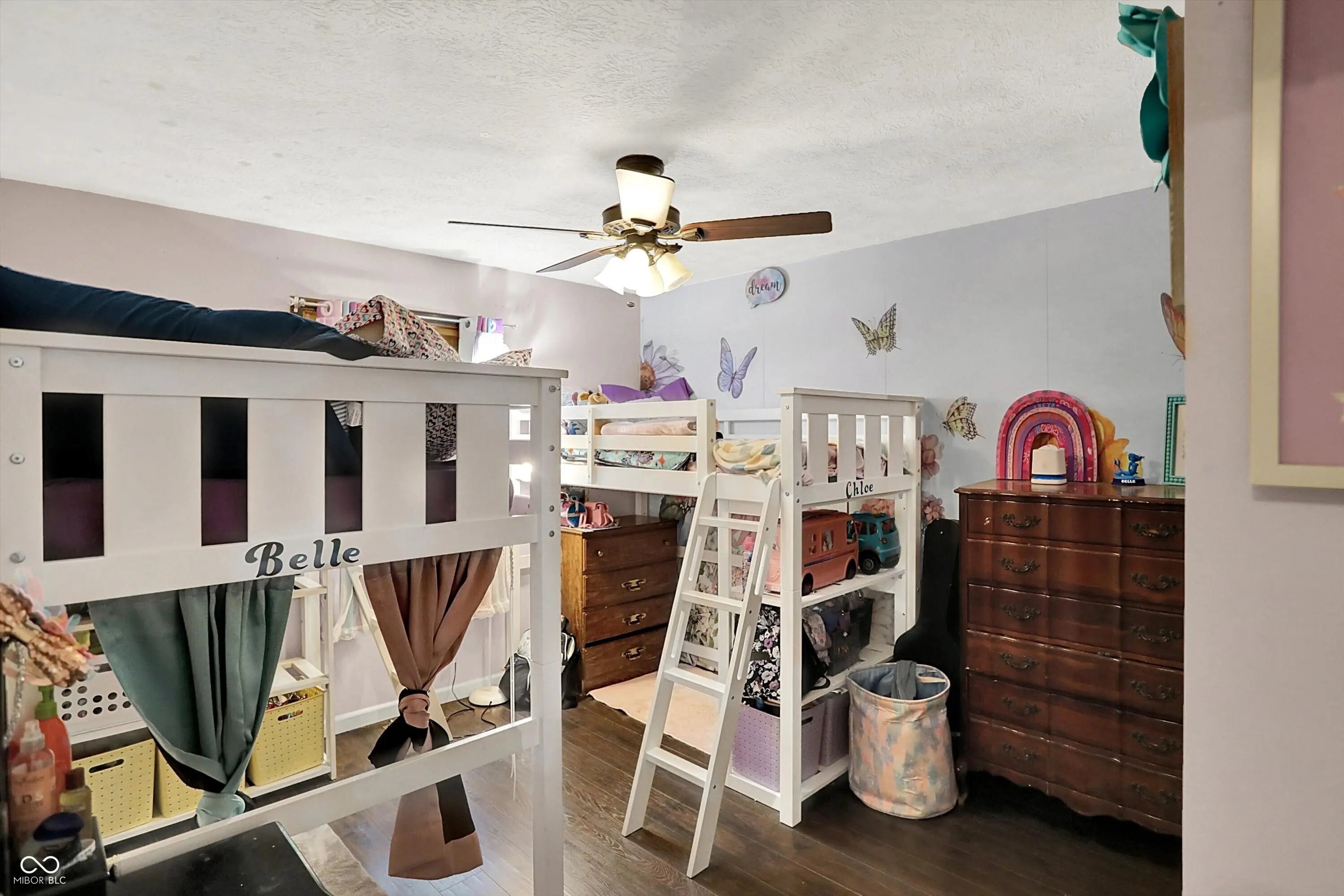 3320 Pine Wood Drive MLS 22054753 Pine Lake Estates photo 14