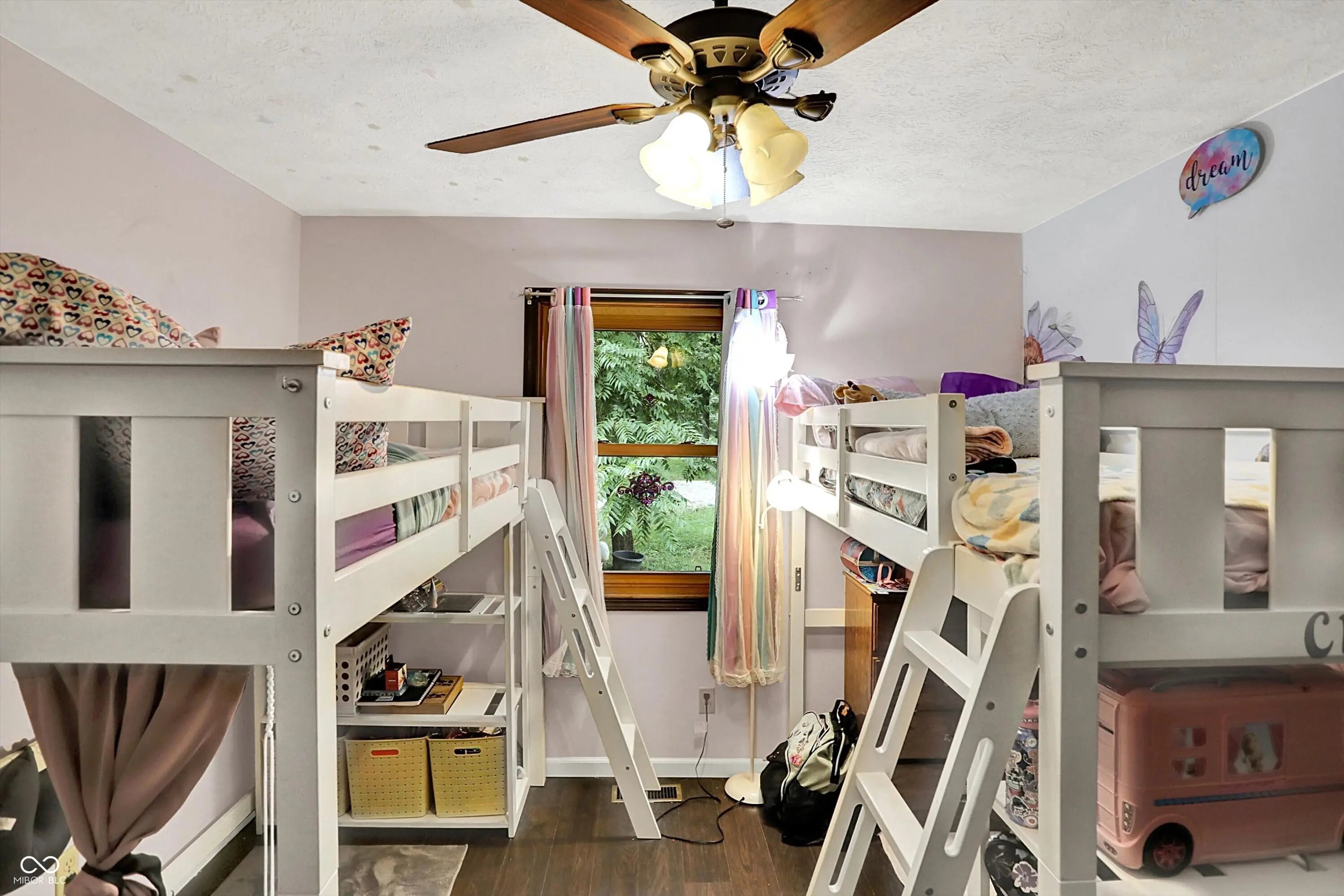 3320 Pine Wood Drive MLS 22054753 Pine Lake Estates photo 15