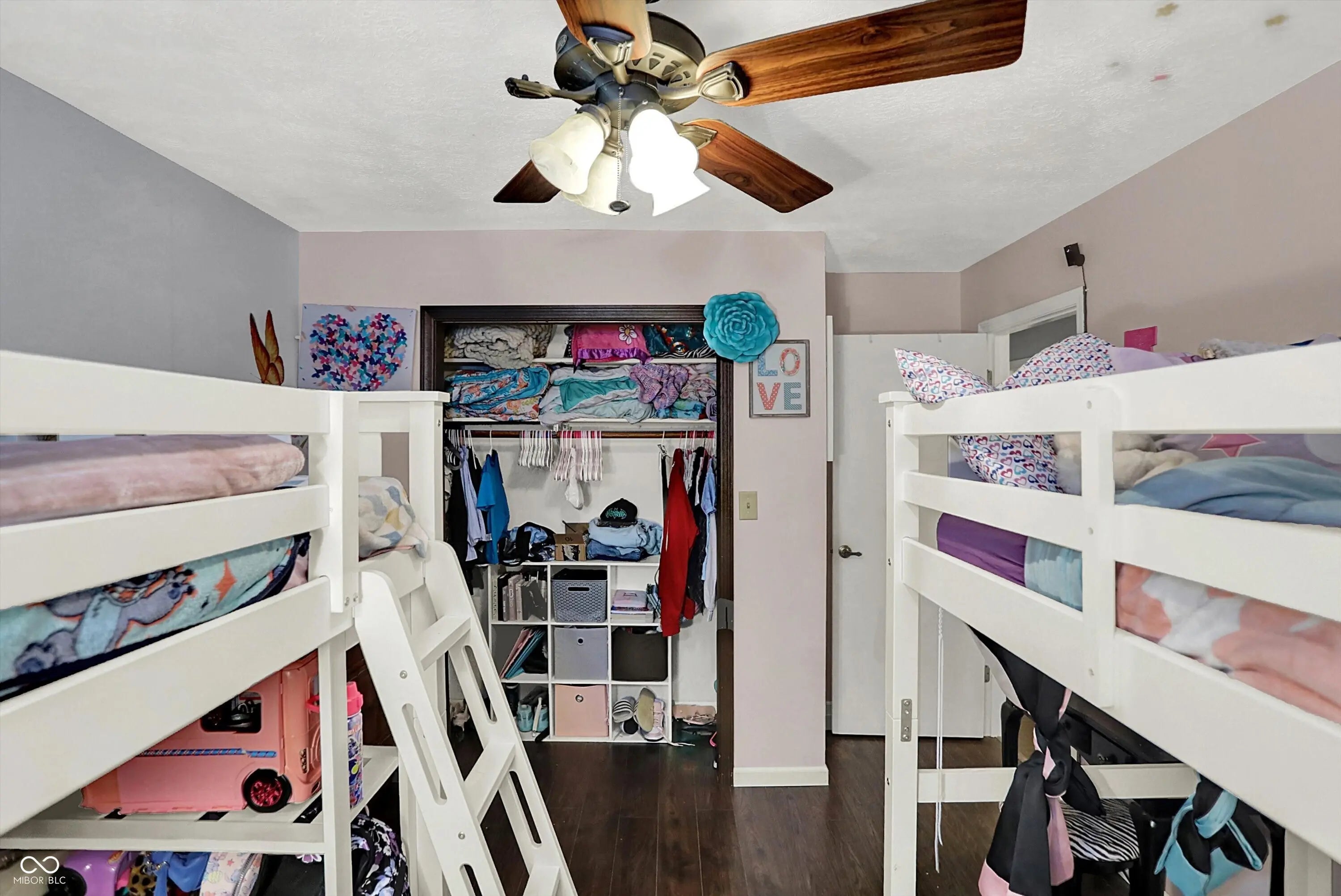 3320 Pine Wood Drive MLS 22054753 Pine Lake Estates photo 16