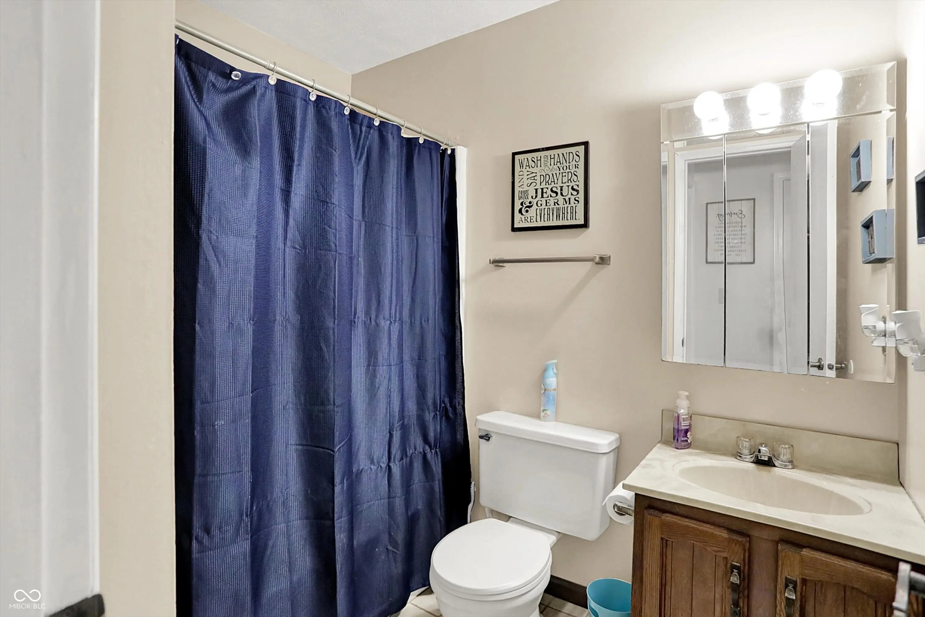 3320 Pine Wood Drive MLS 22054753 Pine Lake Estates photo 17