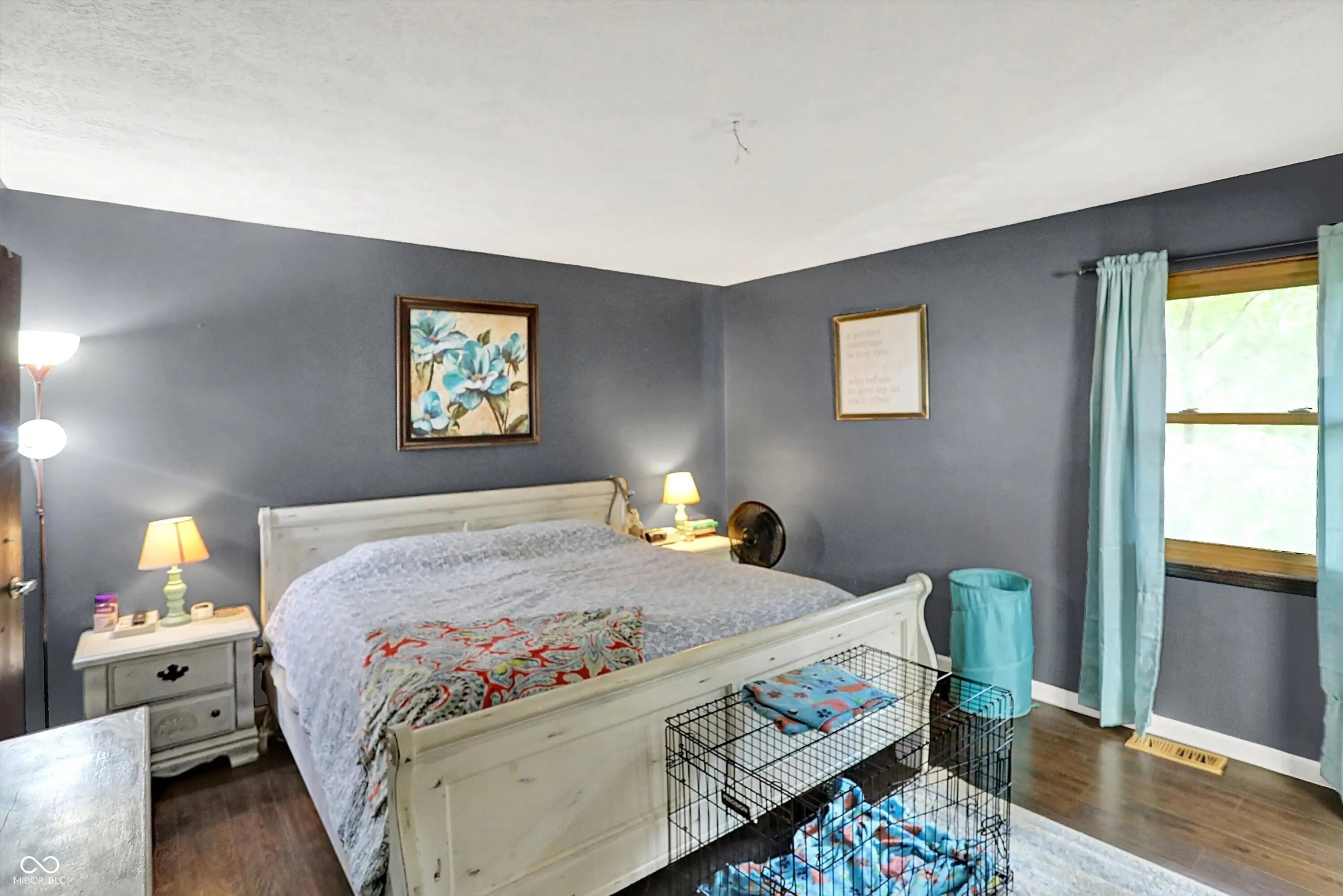 3320 Pine Wood Drive MLS 22054753 Pine Lake Estates photo 18