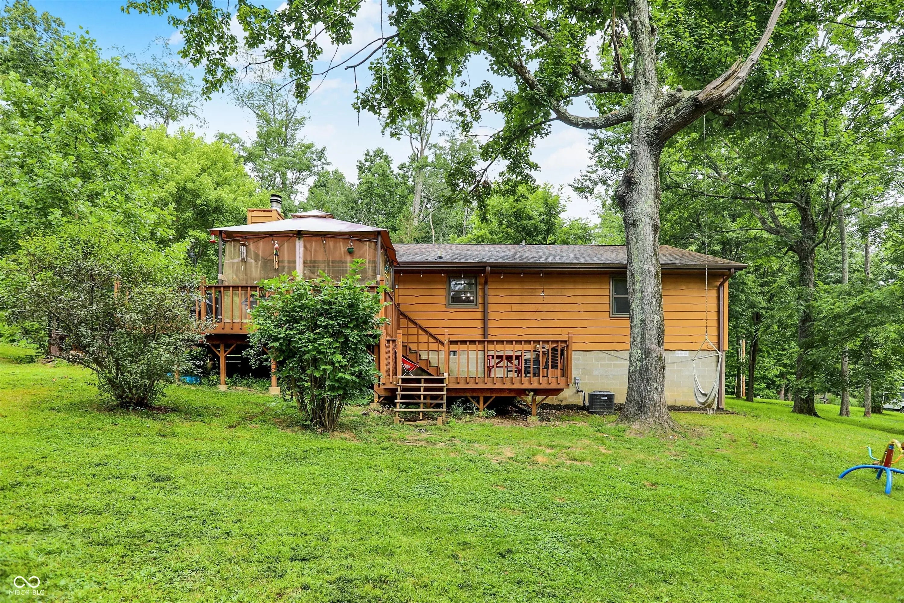 3320 Pine Wood Drive MLS 22054753 Pine Lake Estates photo 1