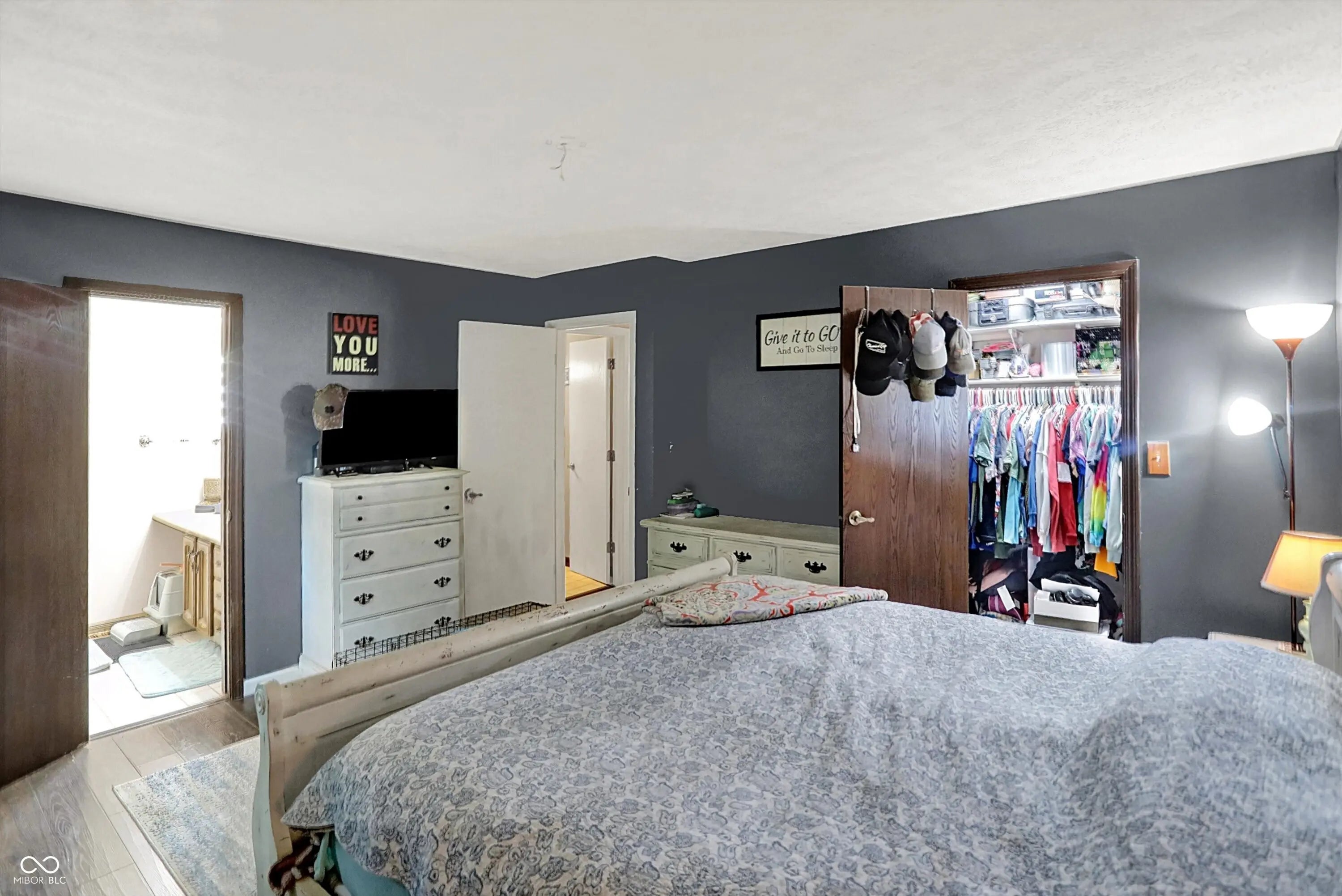 3320 Pine Wood Drive MLS 22054753 Pine Lake Estates photo 19