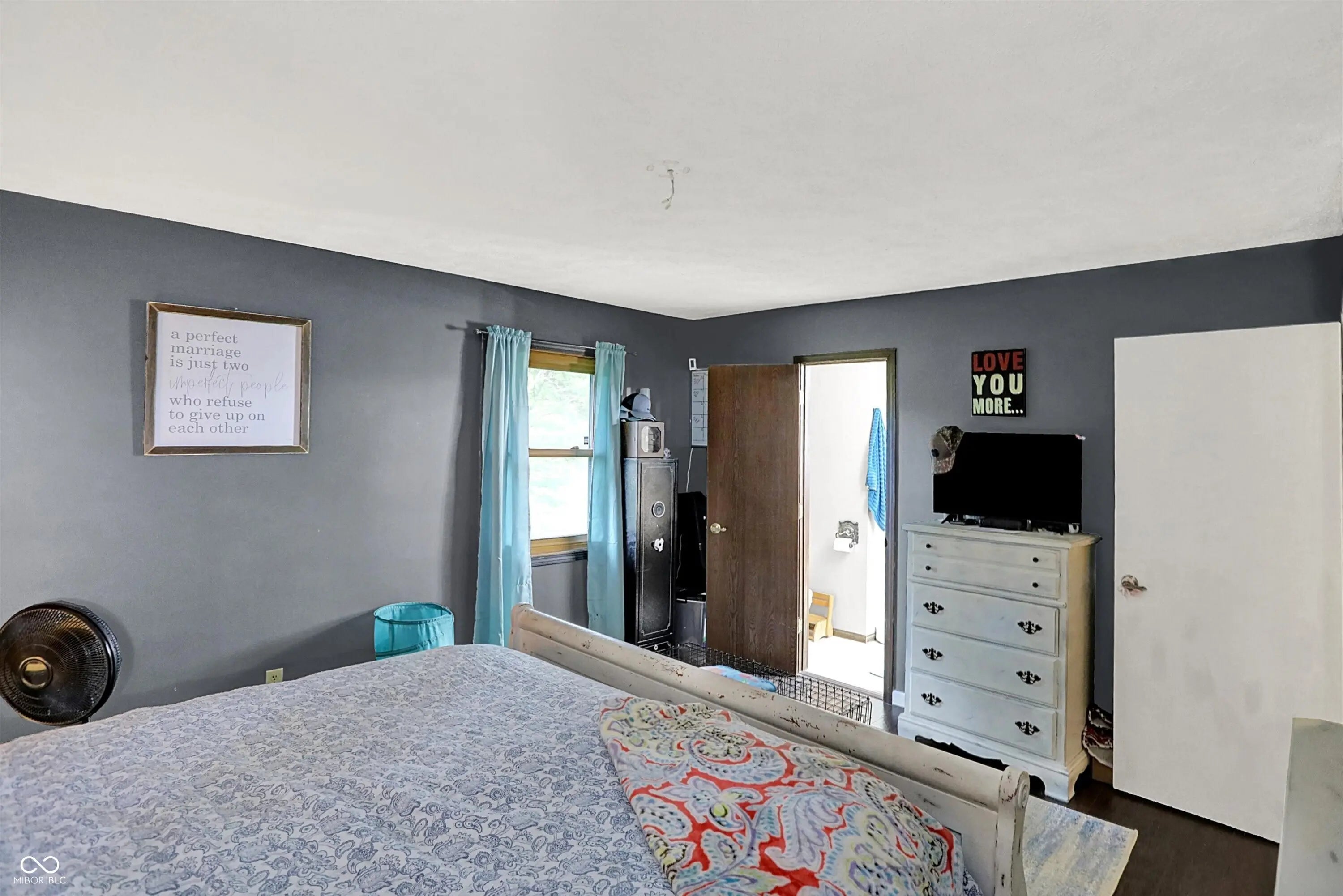 3320 Pine Wood Drive MLS 22054753 Pine Lake Estates photo 21