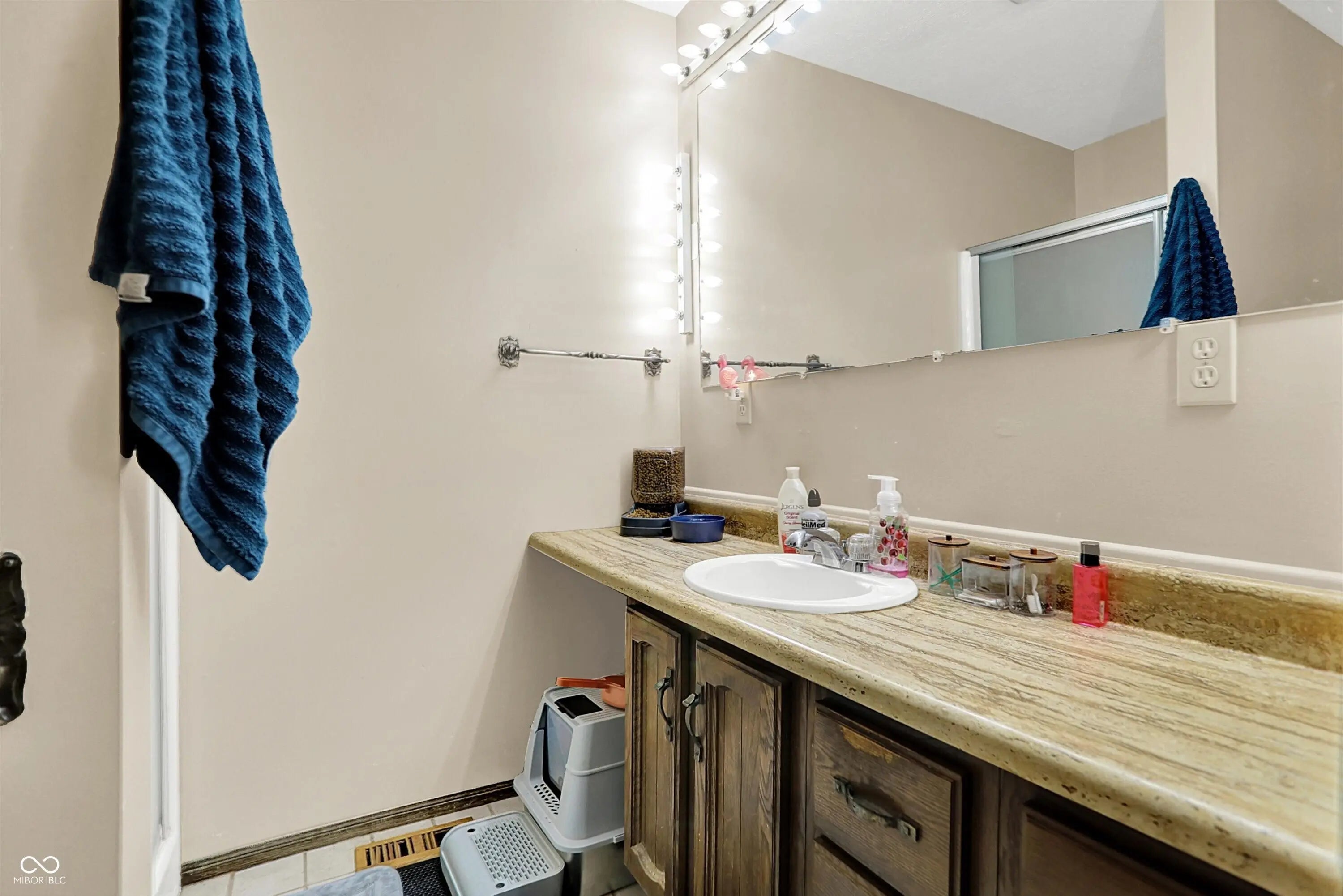 3320 Pine Wood Drive MLS 22054753 Pine Lake Estates photo 22