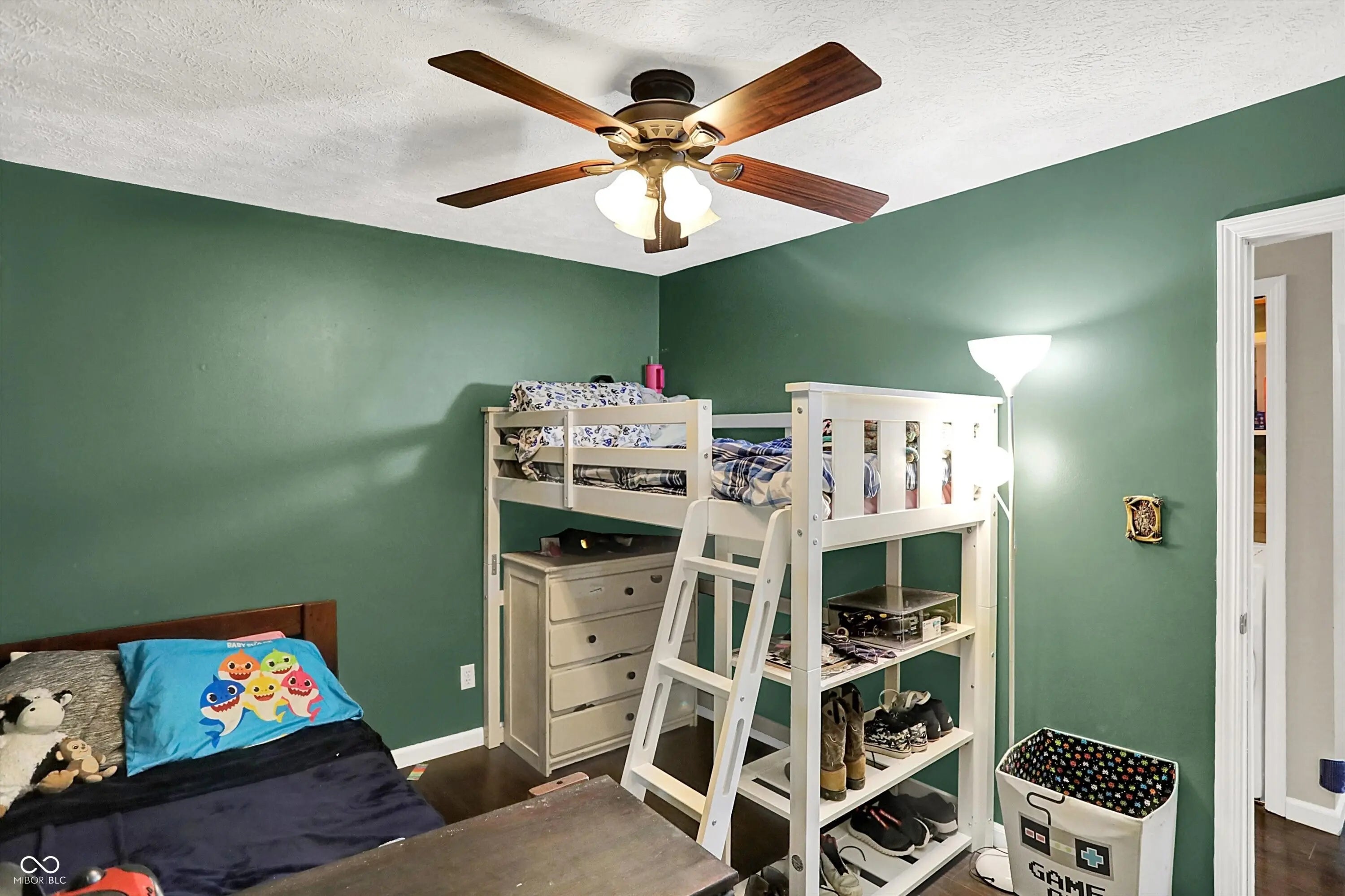 3320 Pine Wood Drive MLS 22054753 Pine Lake Estates photo 23