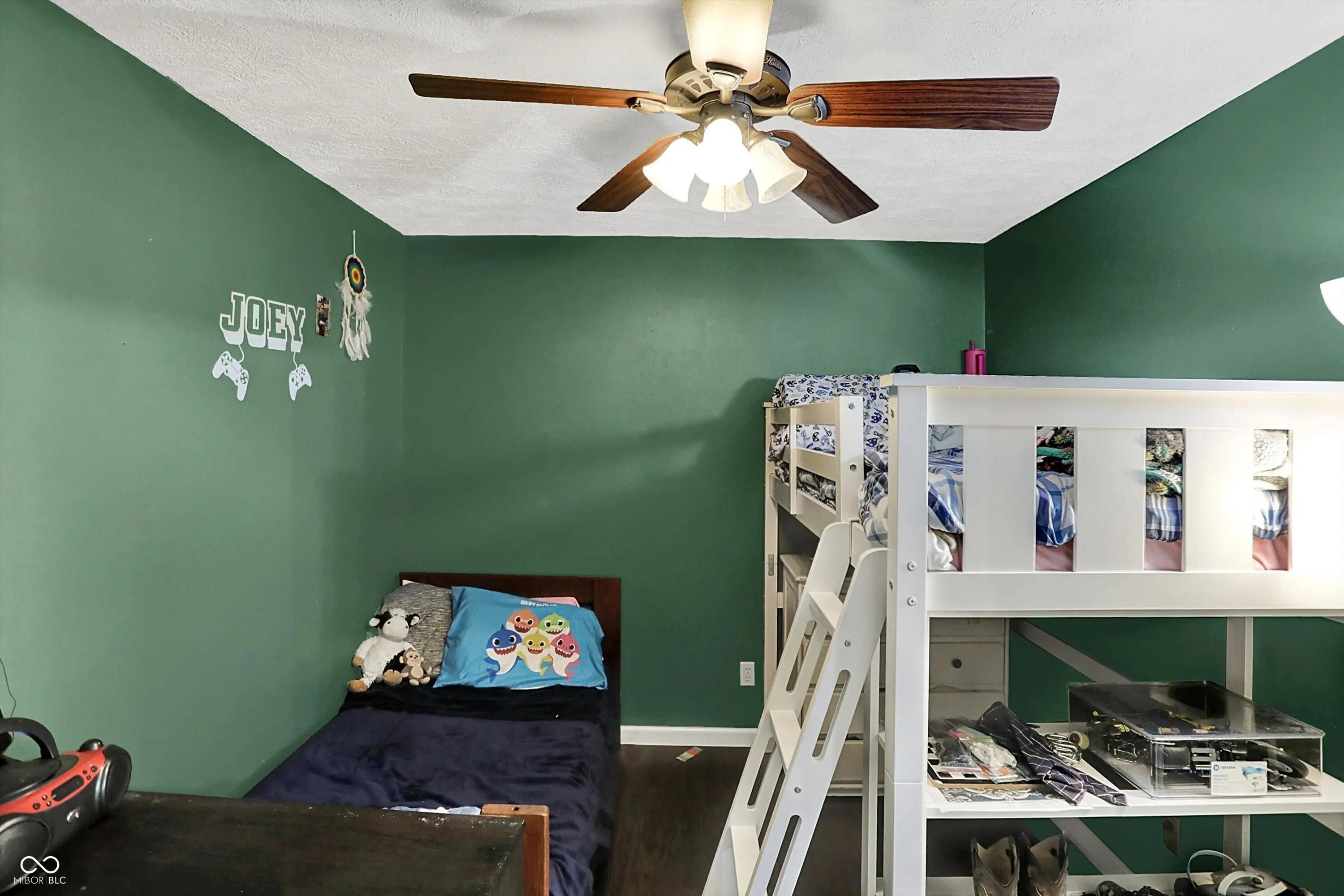 3320 Pine Wood Drive MLS 22054753 Pine Lake Estates photo 24