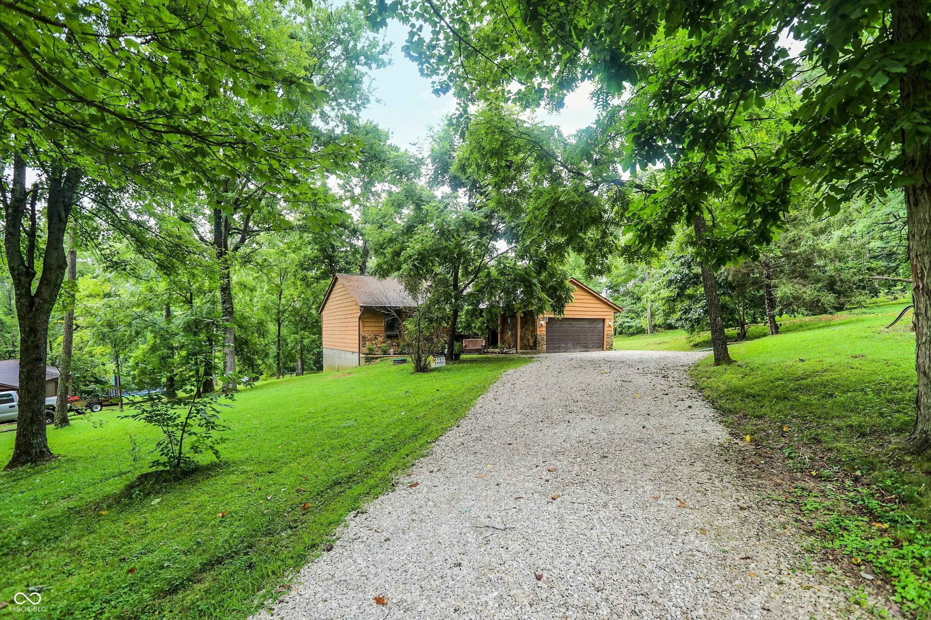 3320 Pine Wood Drive MLS 22054753 Pine Lake Estates photo 25