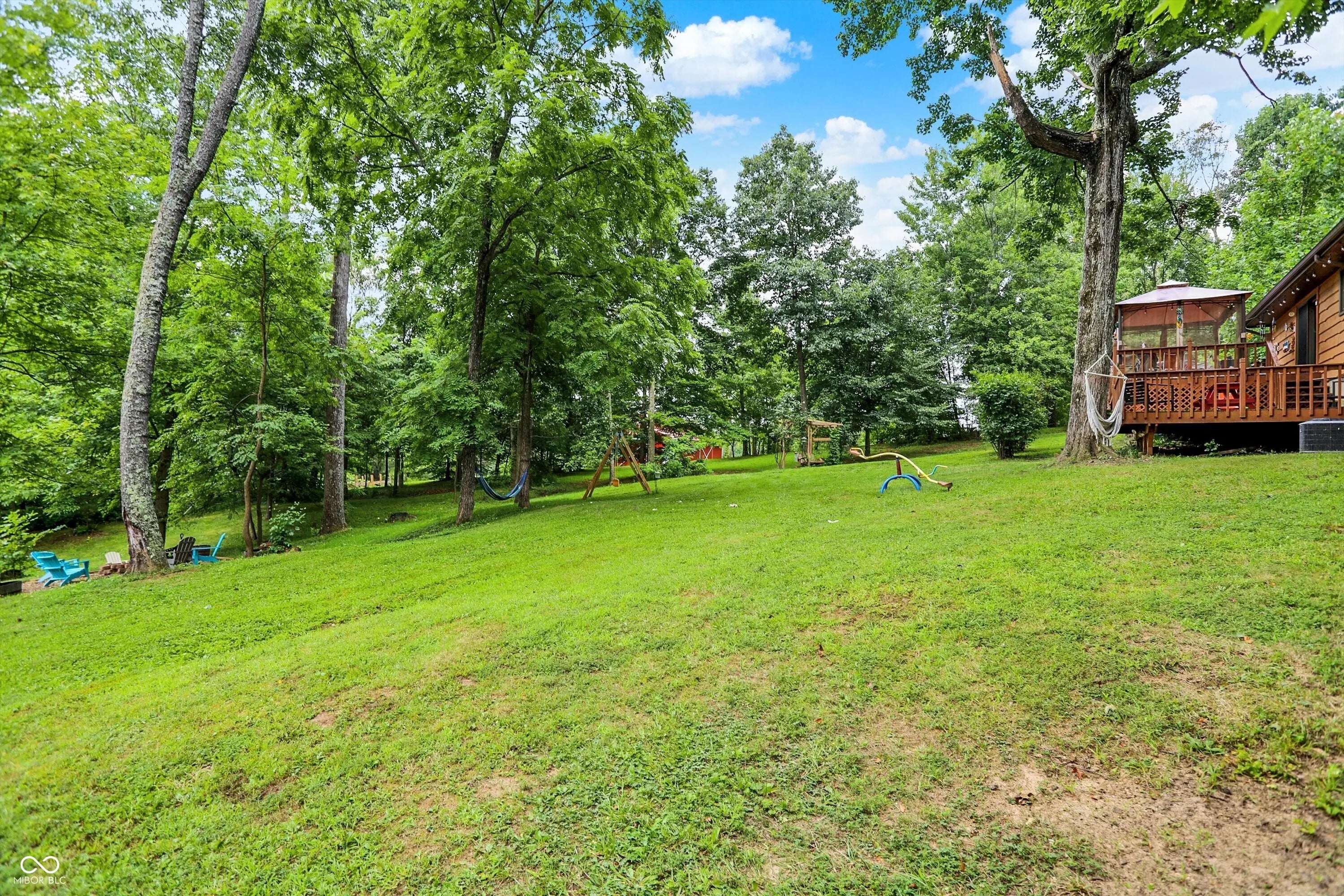 3320 Pine Wood Drive MLS 22054753 Pine Lake Estates photo 26