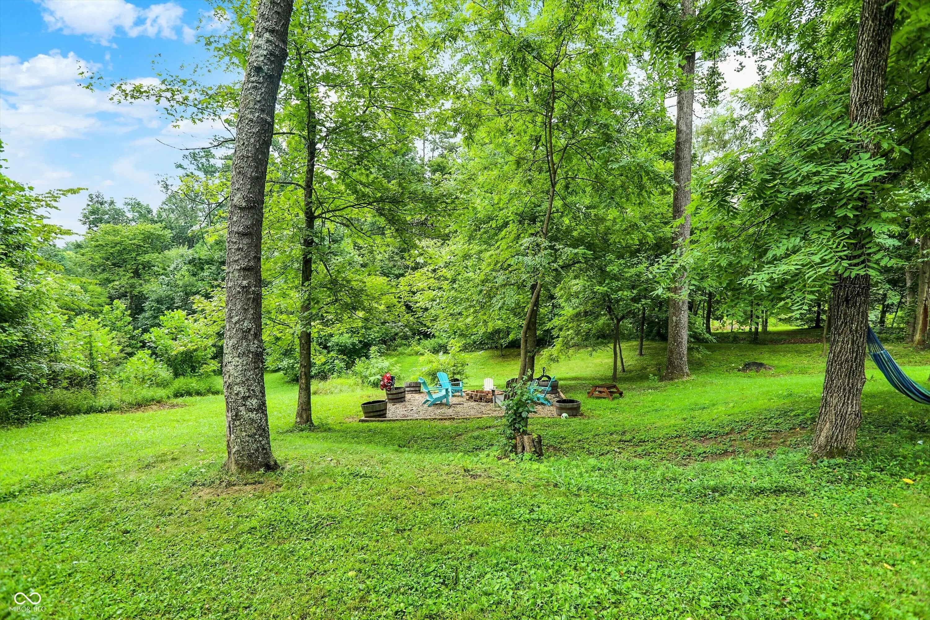 3320 Pine Wood Drive MLS 22054753 Pine Lake Estates photo 27