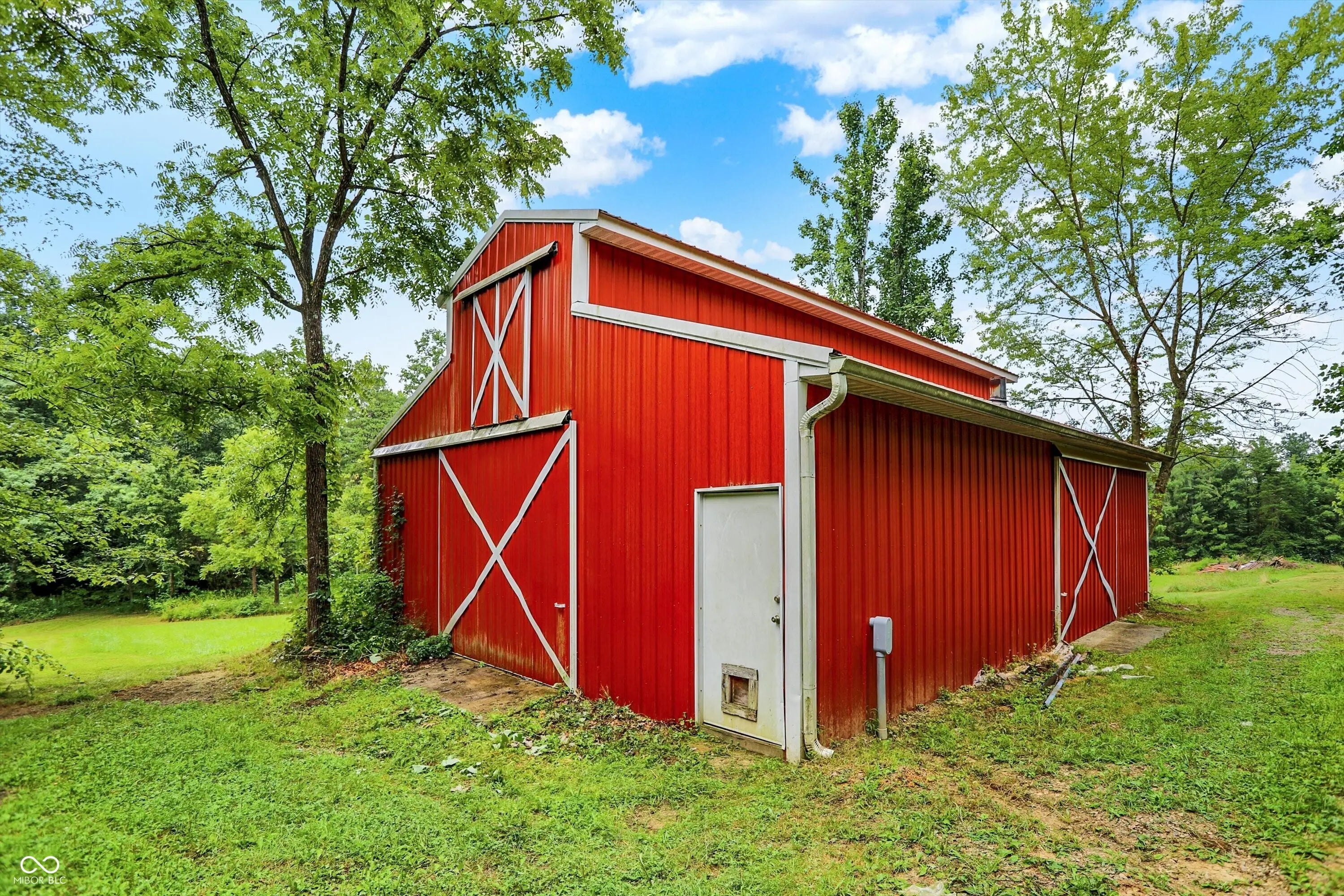 3320 Pine Wood Drive MLS 22054753 Pine Lake Estates photo 2