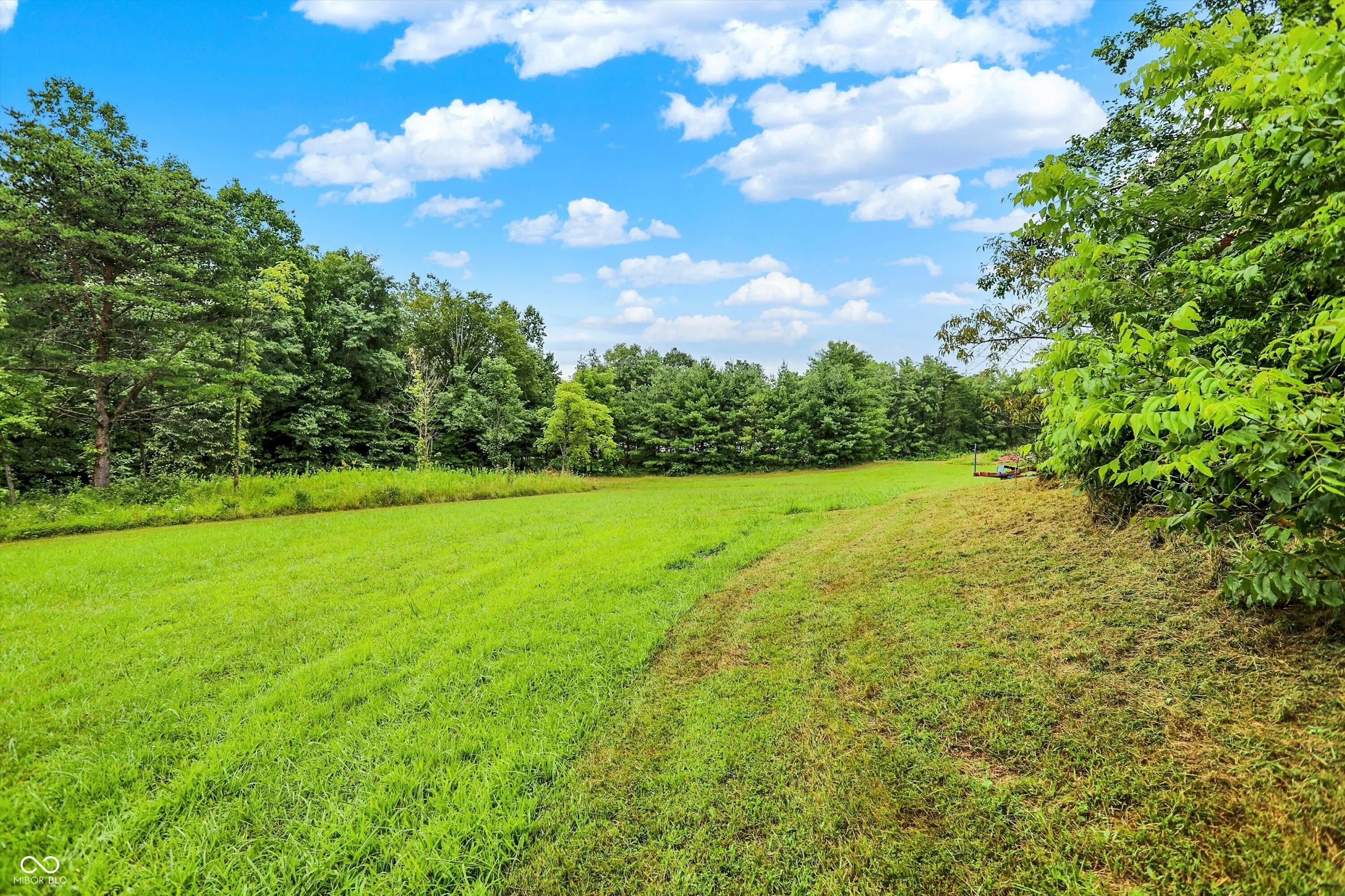 3320 Pine Wood Drive MLS 22054753 Pine Lake Estates photo 29