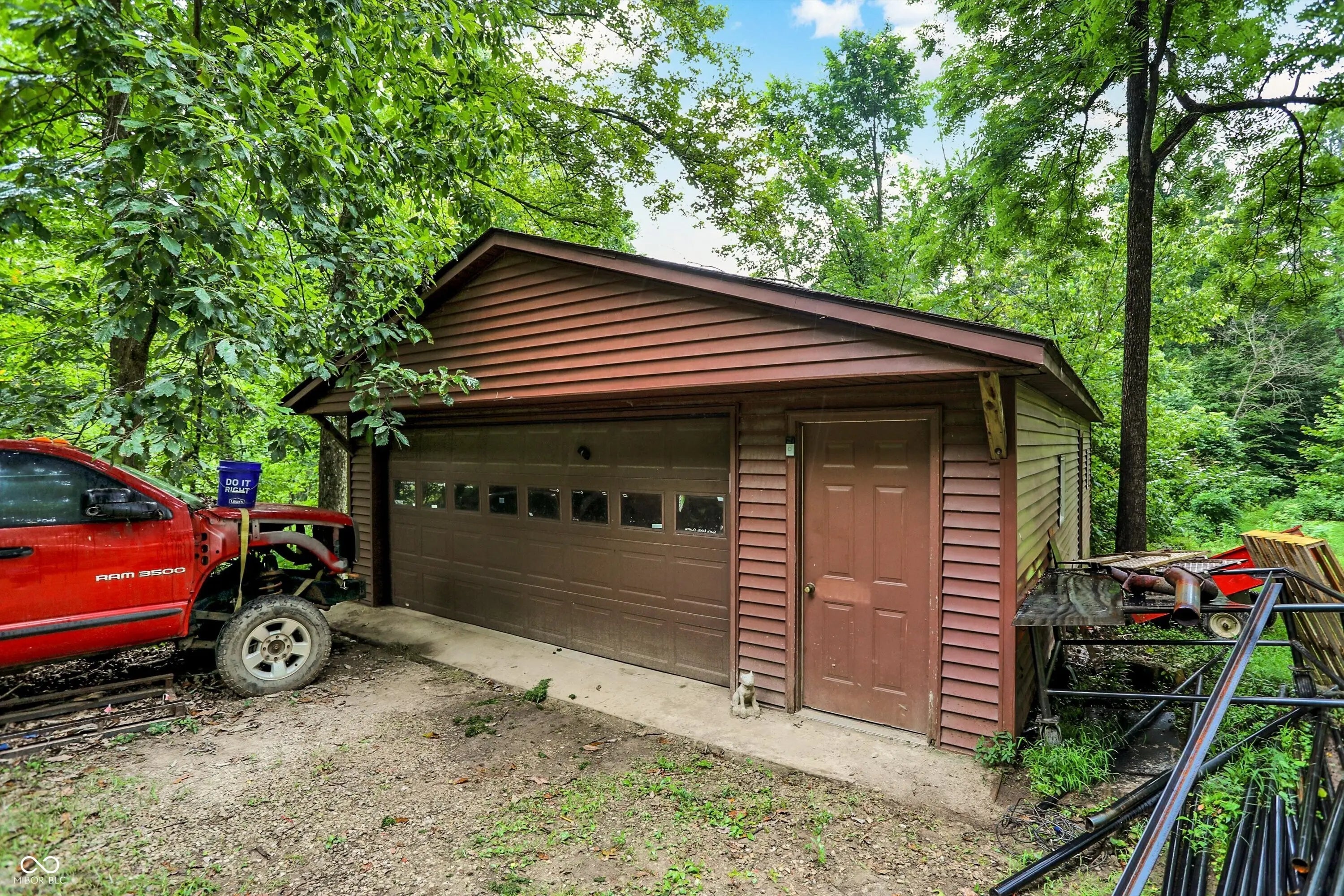 3320 Pine Wood Drive MLS 22054753 Pine Lake Estates photo 33