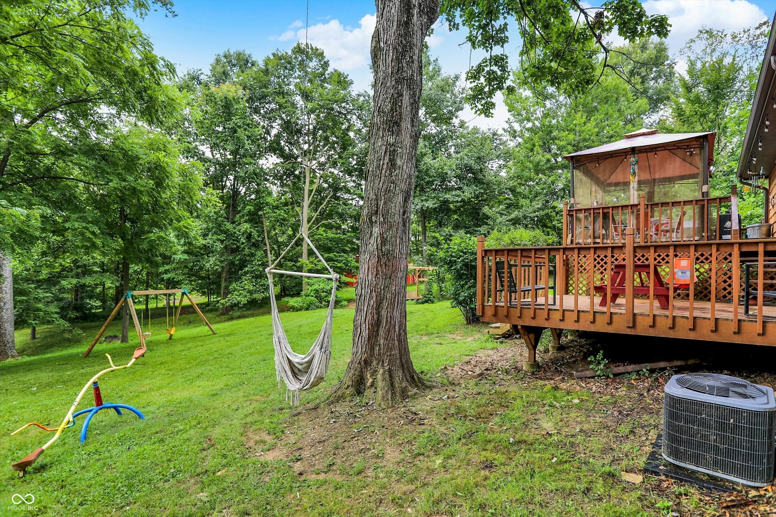 3320 Pine Wood Drive MLS 22054753 Pine Lake Estates photo 34