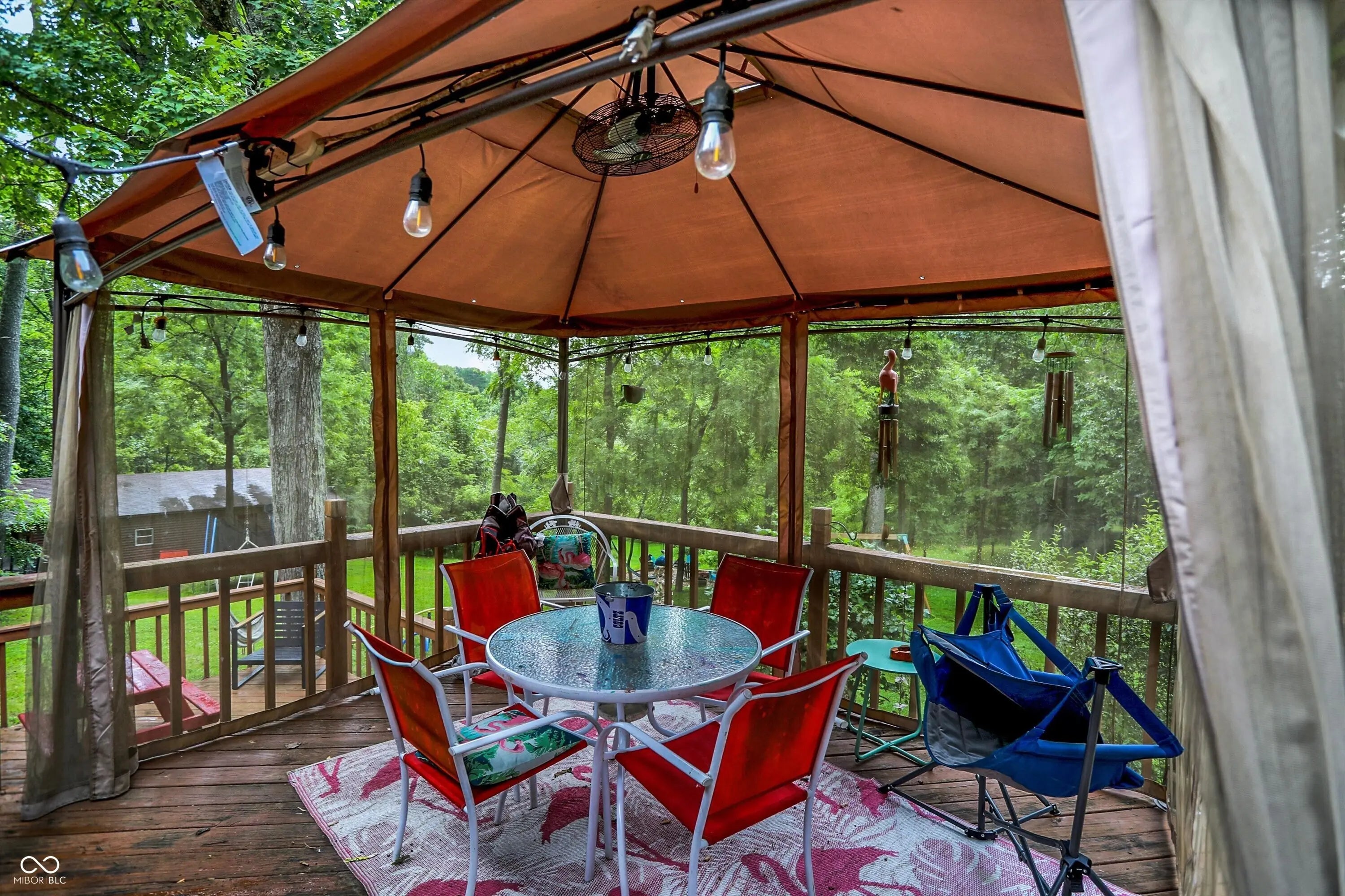 3320 Pine Wood Drive MLS 22054753 Pine Lake Estates photo 35