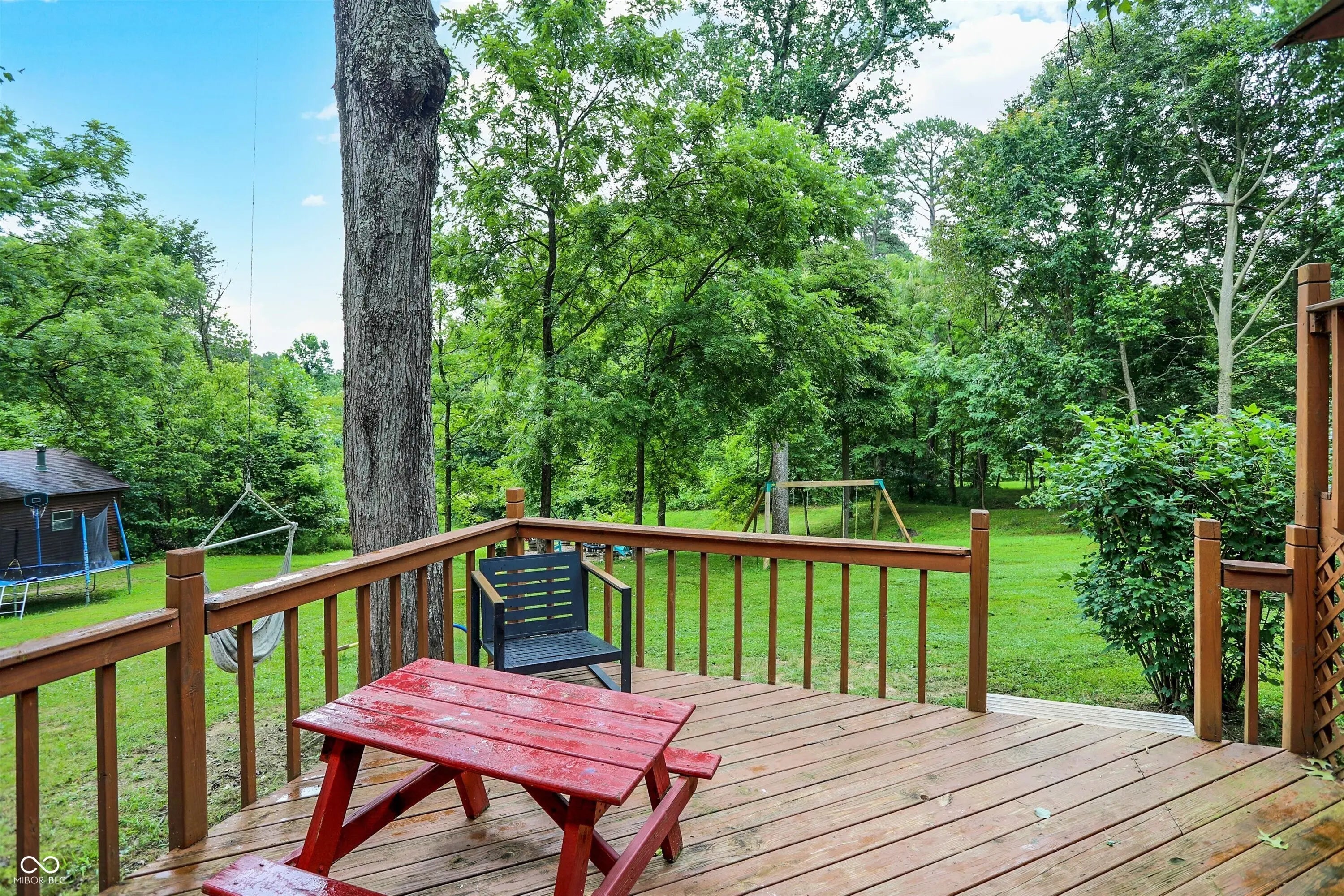 3320 Pine Wood Drive MLS 22054753 Pine Lake Estates photo 36