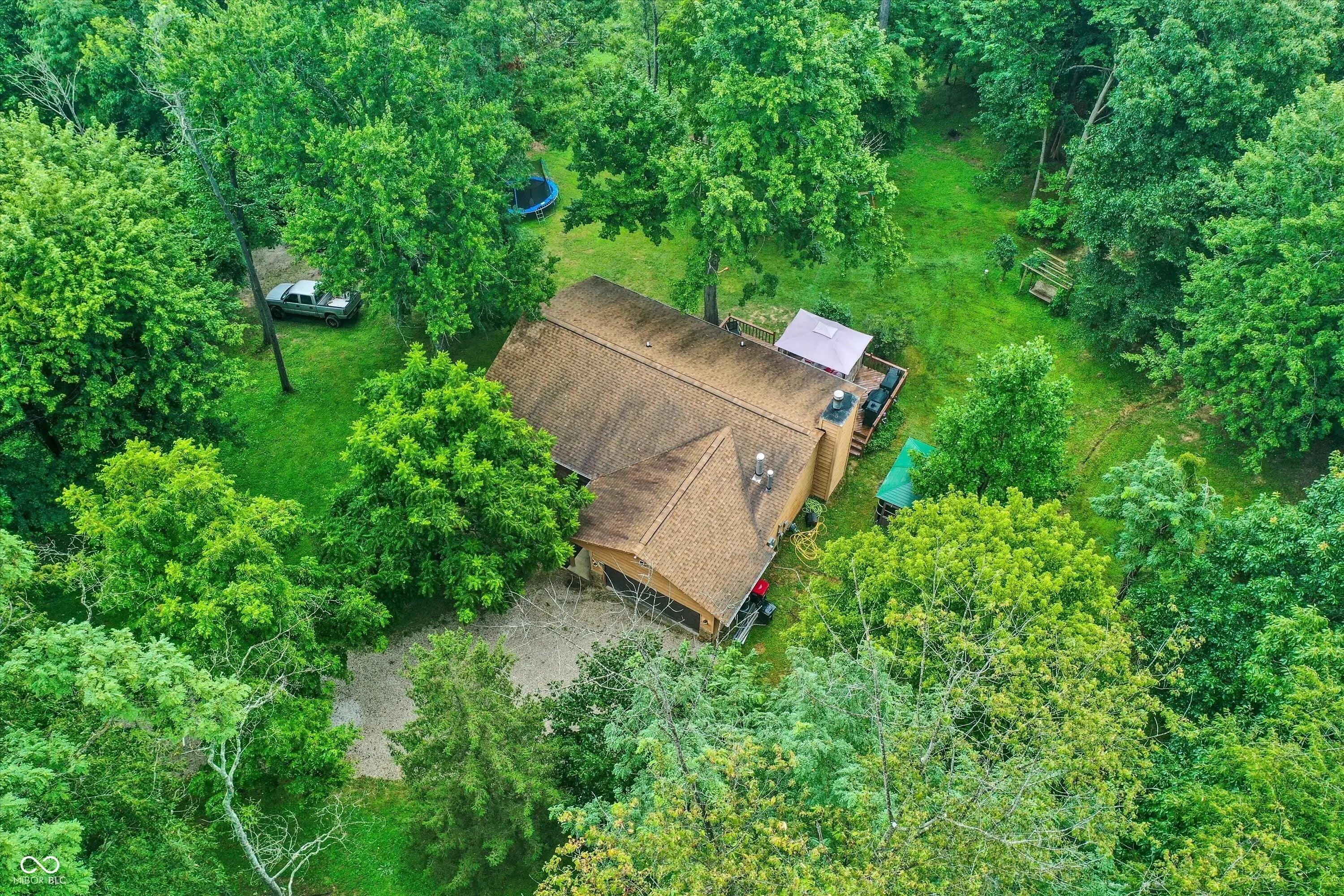 3320 Pine Wood Drive MLS 22054753 Pine Lake Estates photo 37