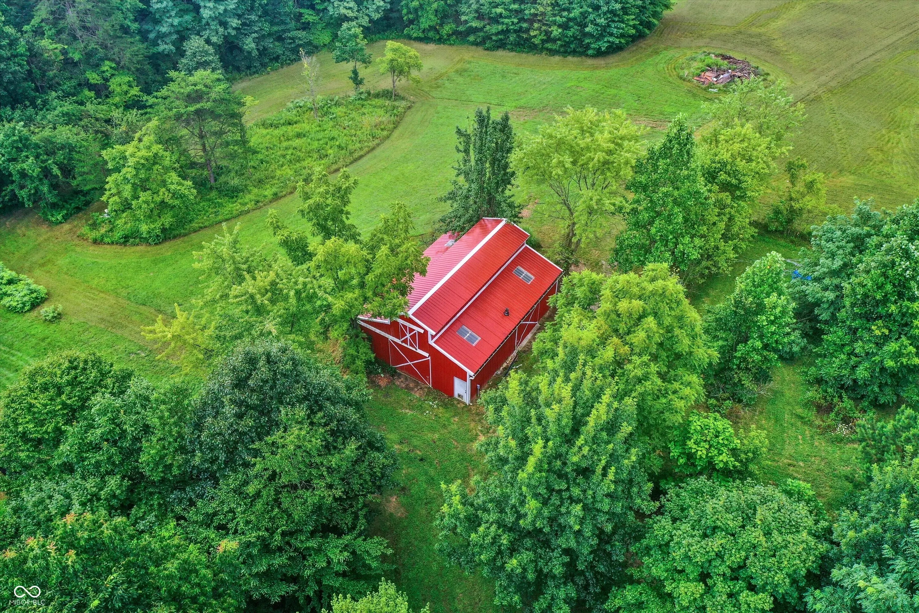 3320 Pine Wood Drive MLS 22054753 Pine Lake Estates photo 38