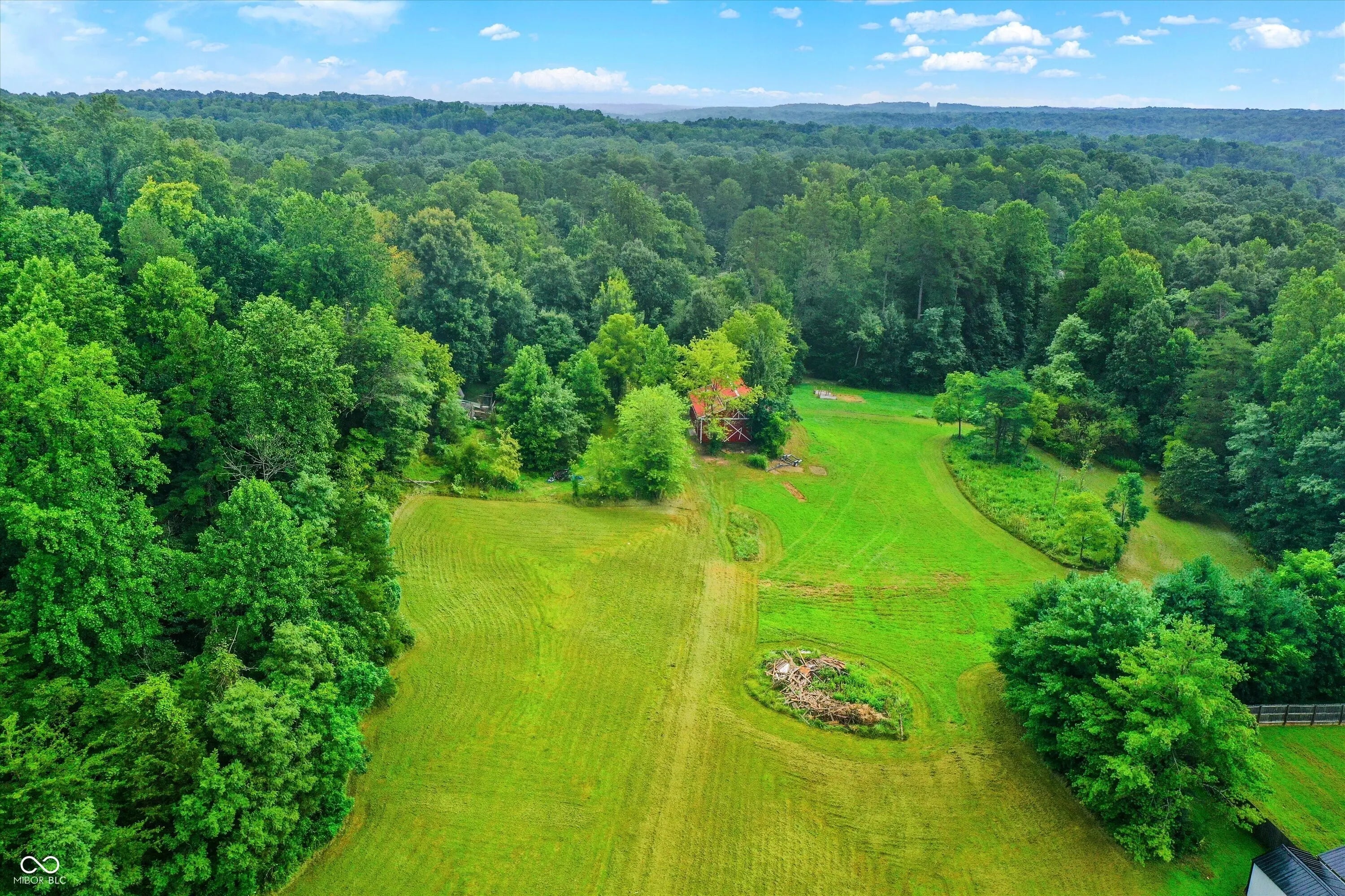 3320 Pine Wood Drive MLS 22054753 Pine Lake Estates photo 39