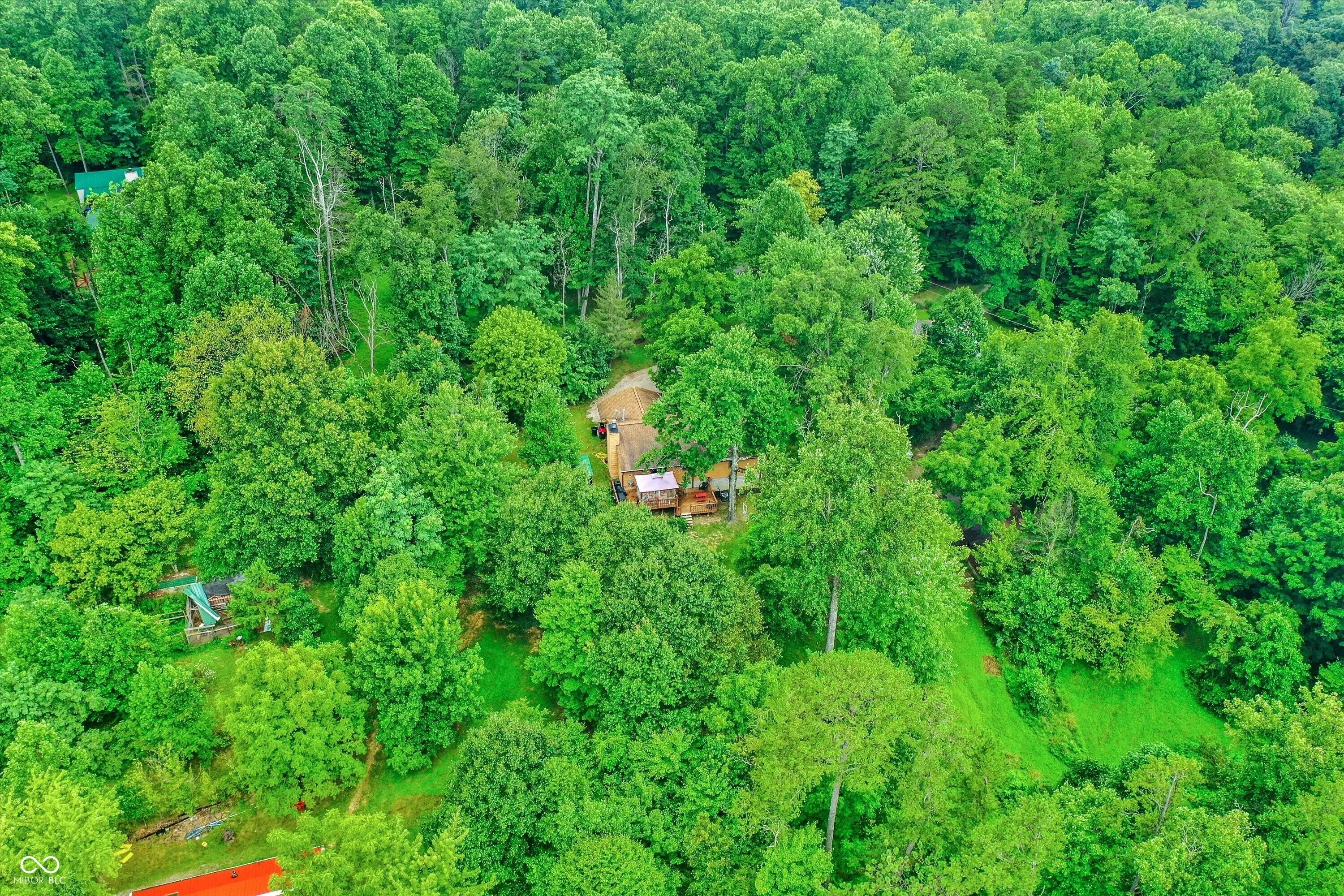 3320 Pine Wood Drive MLS 22054753 Pine Lake Estates photo 41