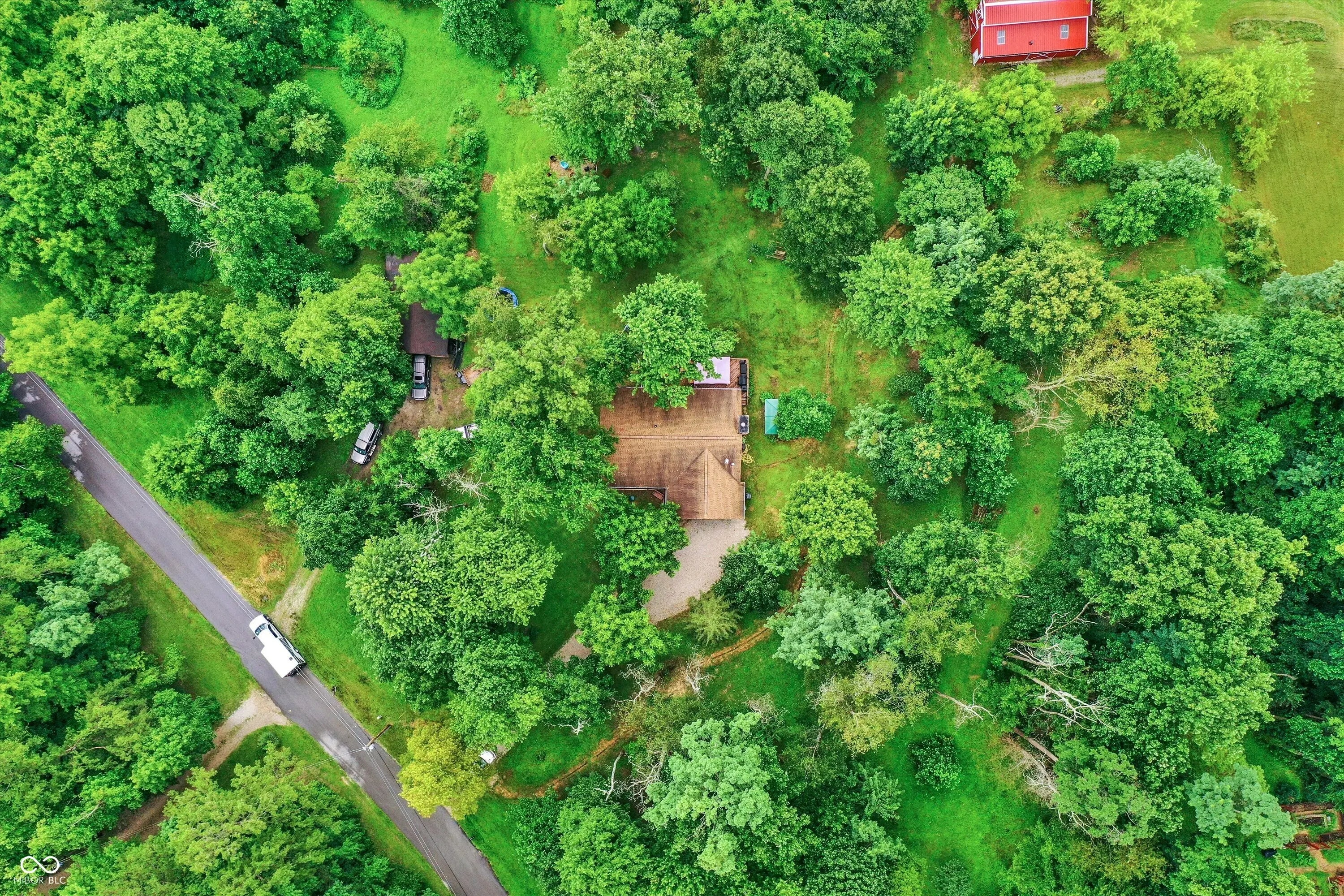 3320 Pine Wood Drive MLS 22054753 Pine Lake Estates photo 42