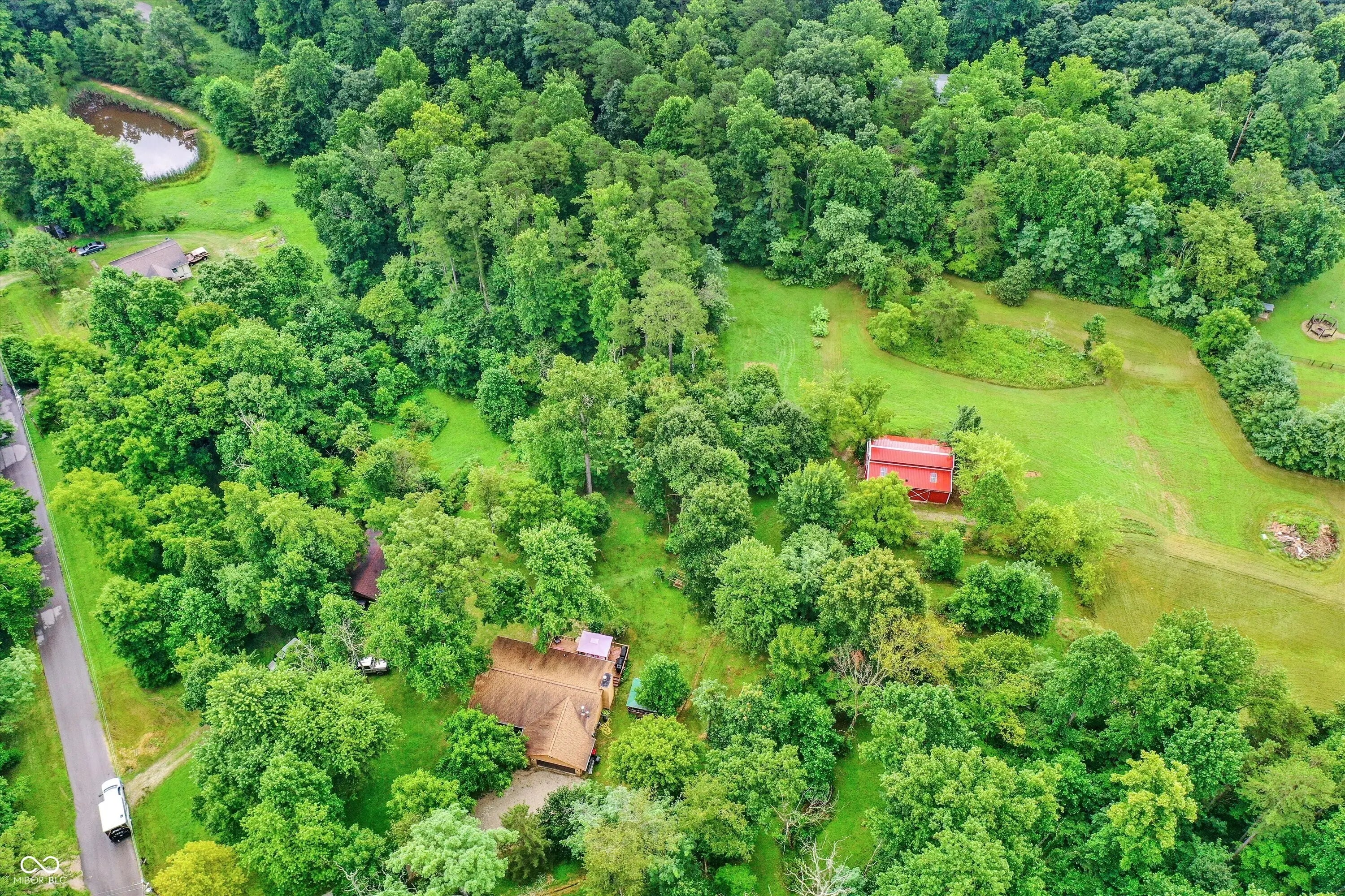 3320 Pine Wood Drive MLS 22054753 Pine Lake Estates photo 43