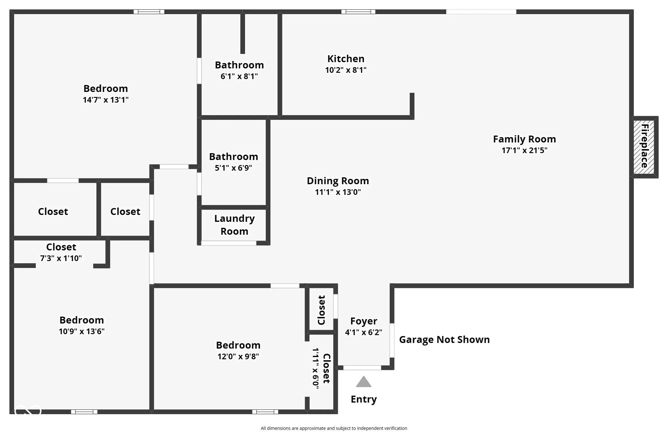 3320 Pine Wood Drive MLS 22054753 Pine Lake Estates photo 44