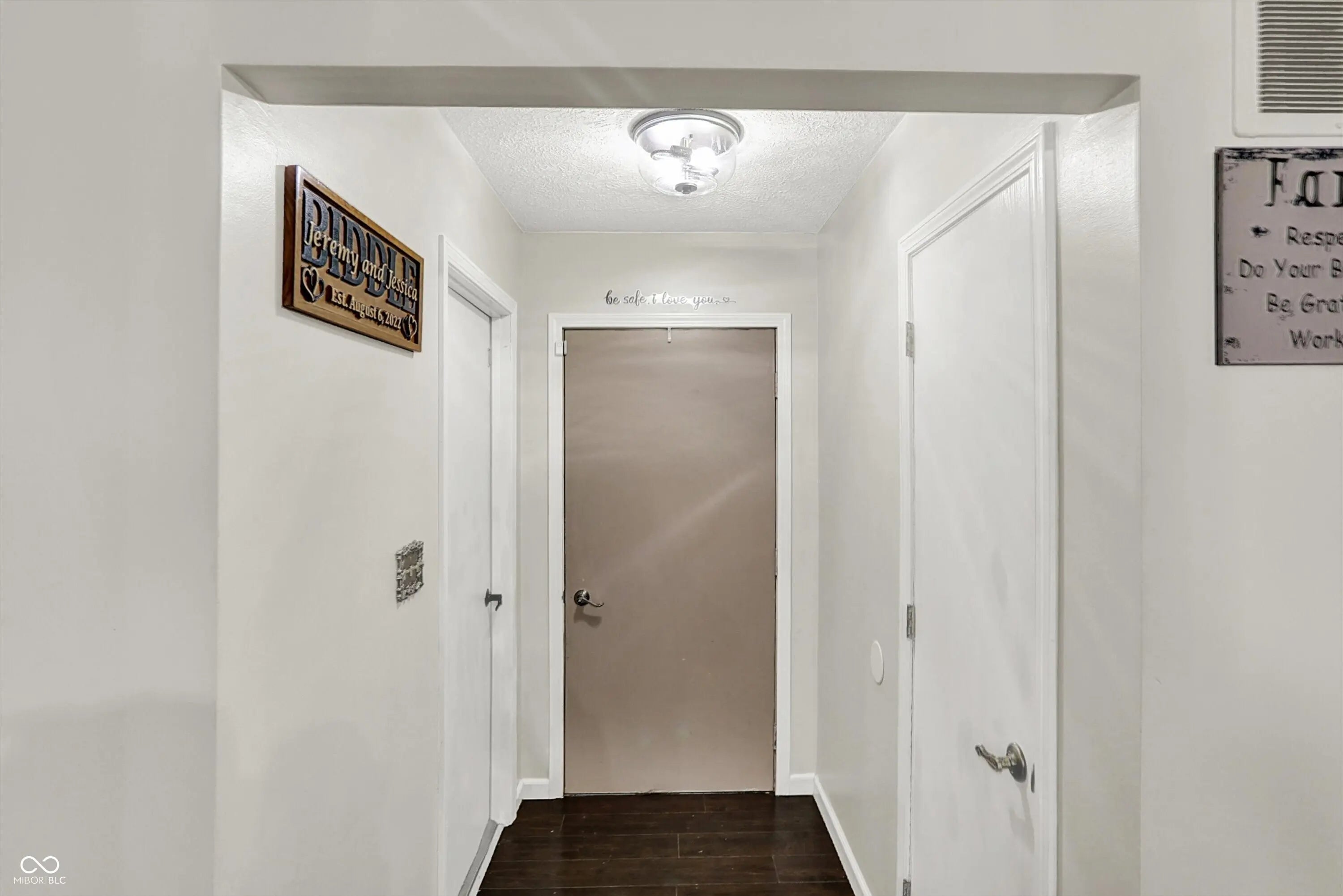 3320 Pine Wood Drive MLS 22054753 Pine Lake Estates photo 4