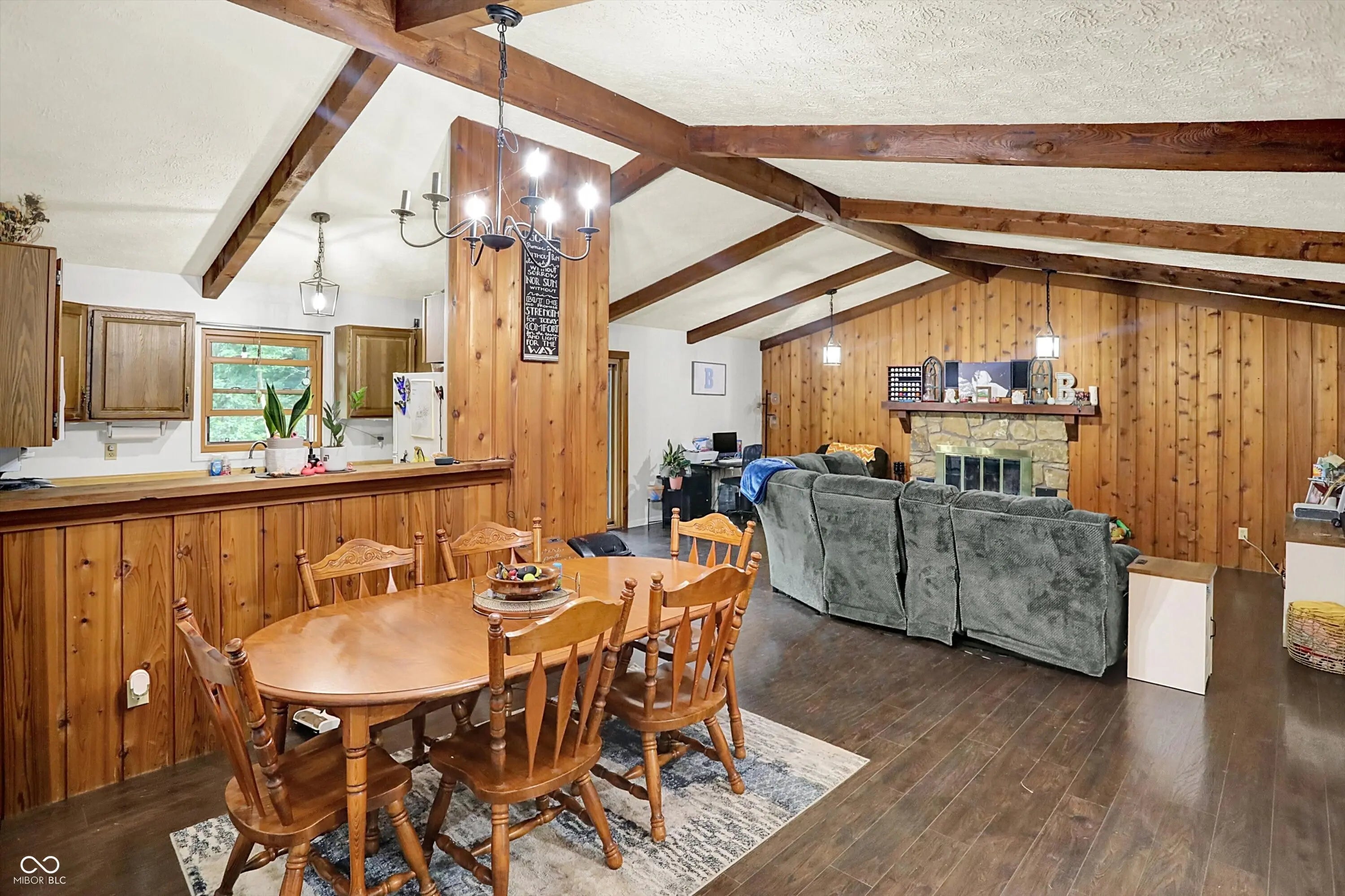 3320 Pine Wood Drive MLS 22054753 Pine Lake Estates photo 6