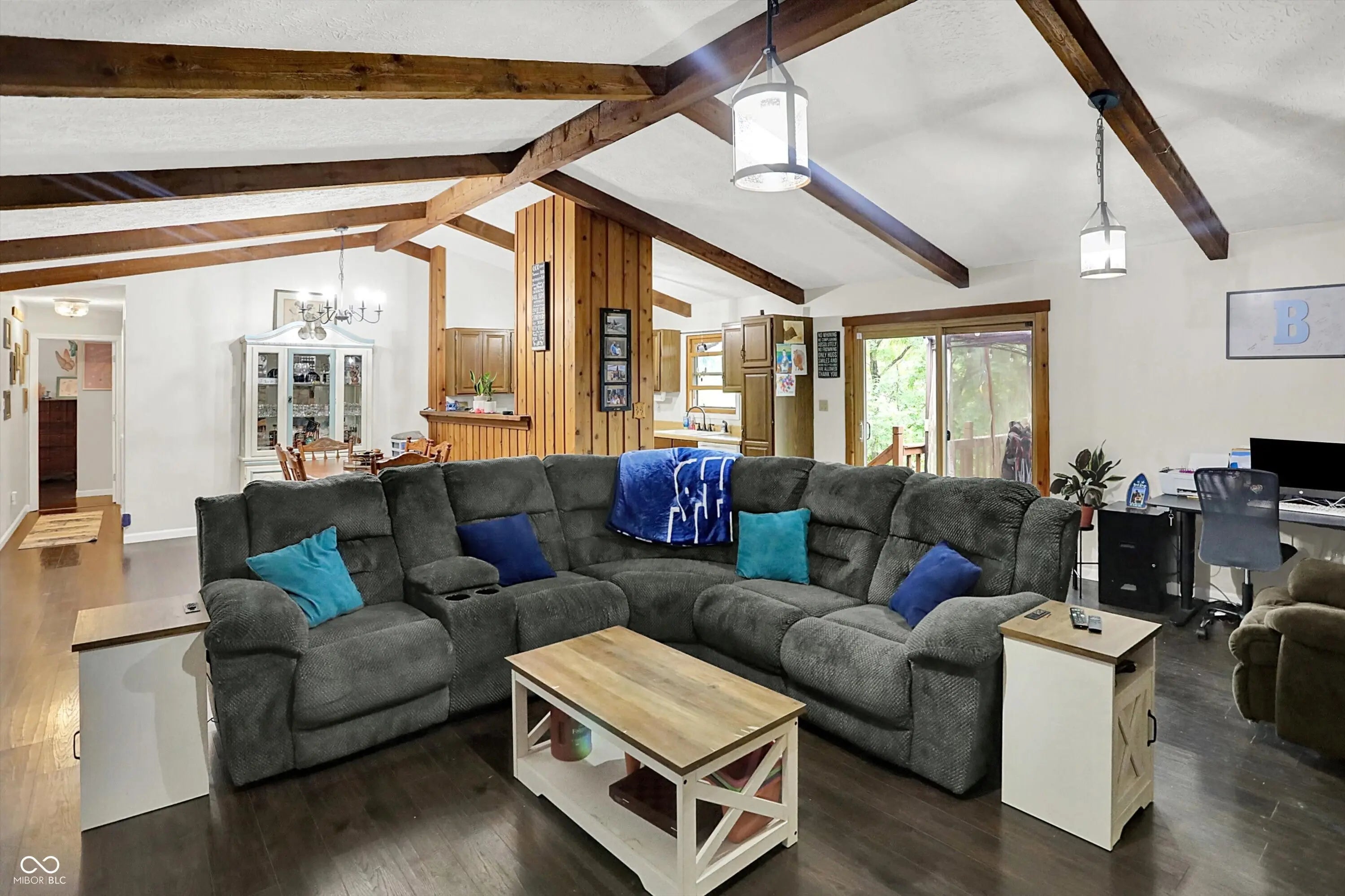 3320 Pine Wood Drive MLS 22054753 Pine Lake Estates photo 8