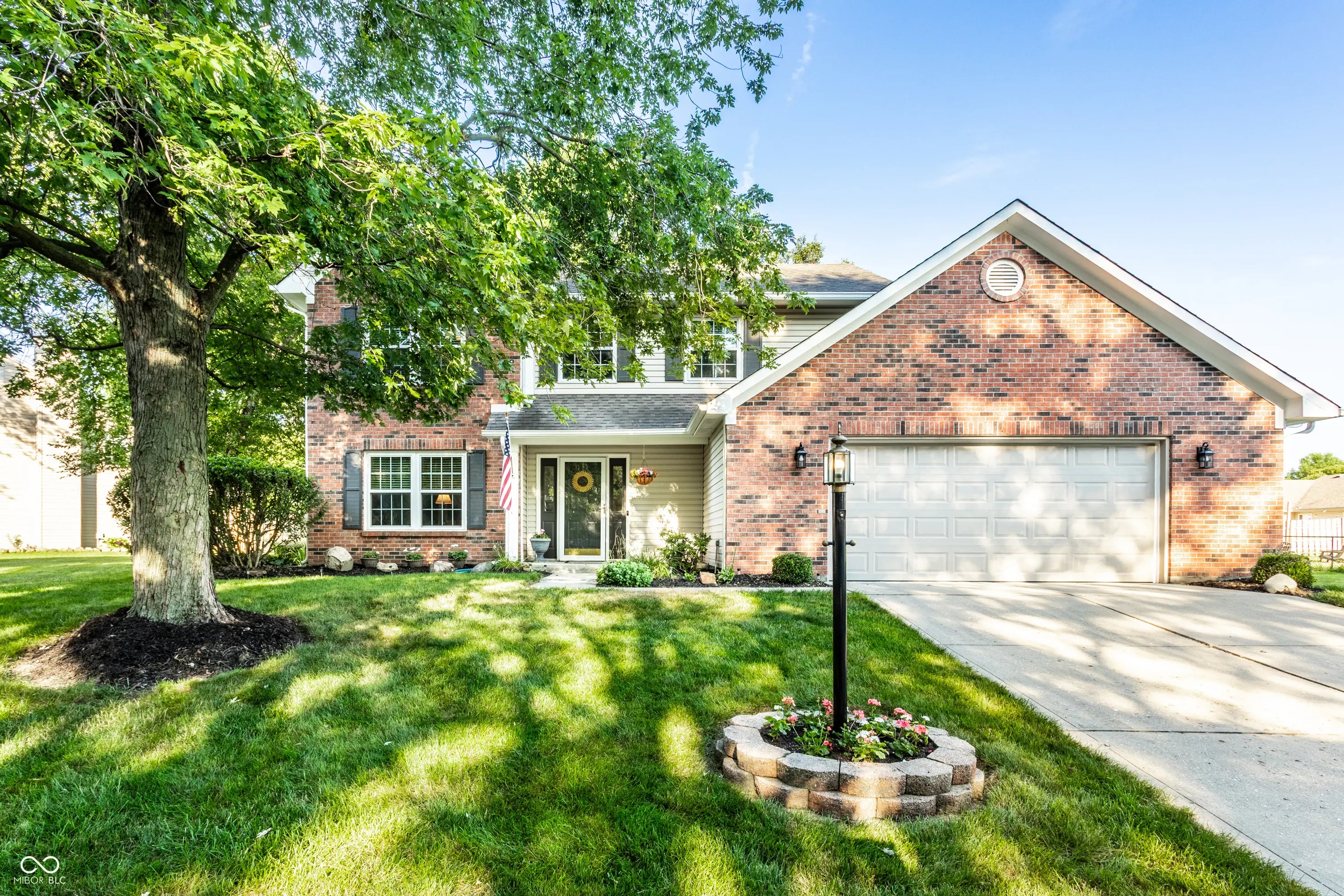 486 Hyannis Drive, Avon