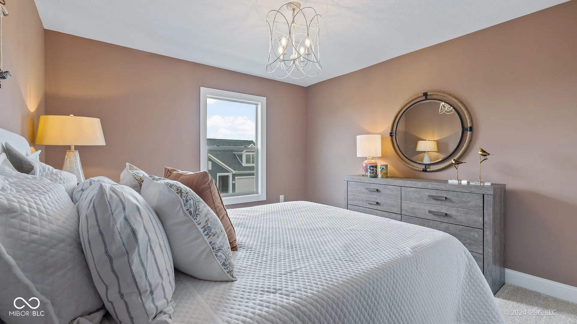 14890 E Keenan Circle Lot 36 MLS 22054821 The Courtyards Of Townerun photo 10