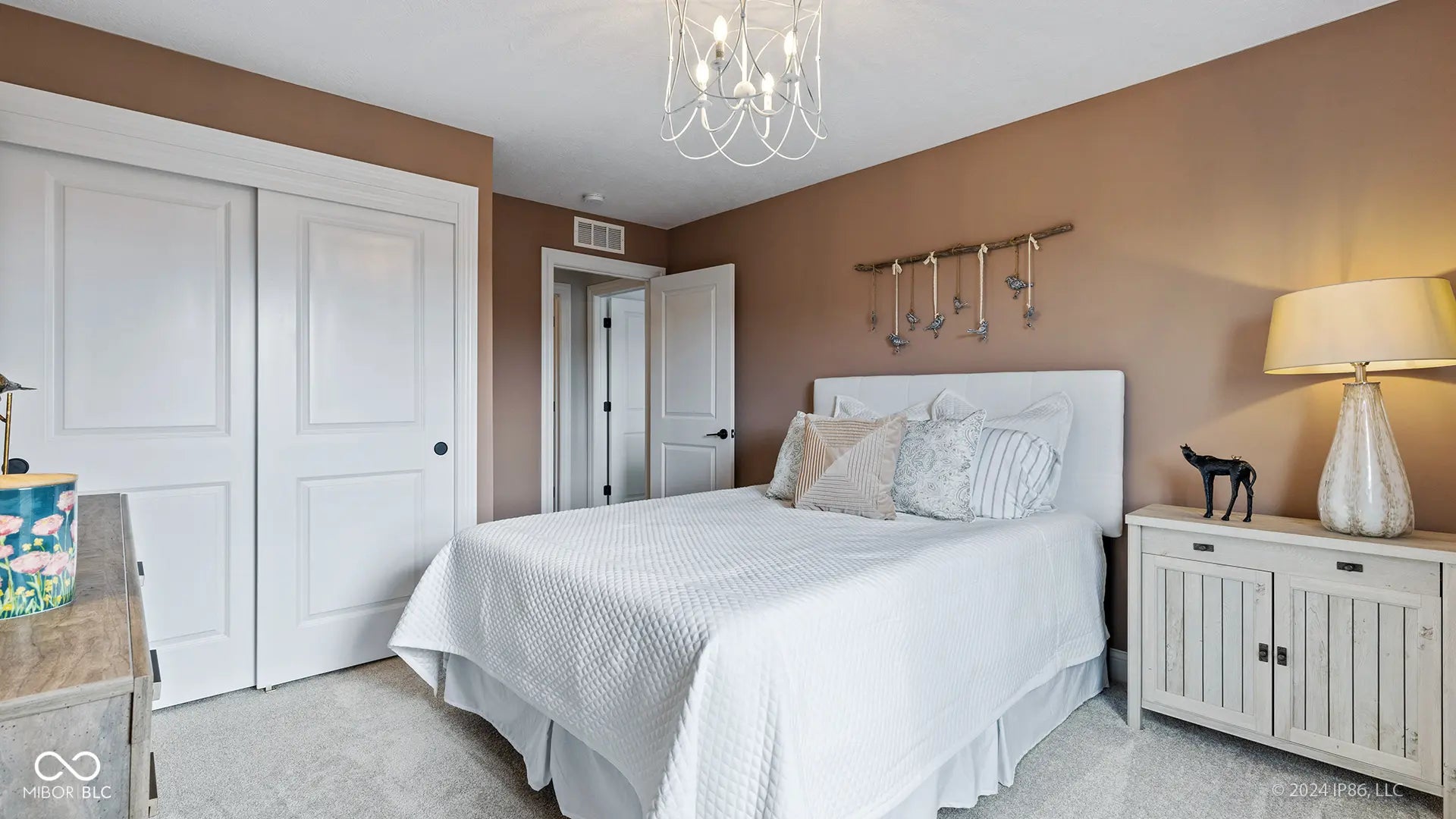 14890 E Keenan Circle Lot 36 MLS 22054821 The Courtyards Of Townerun photo 11