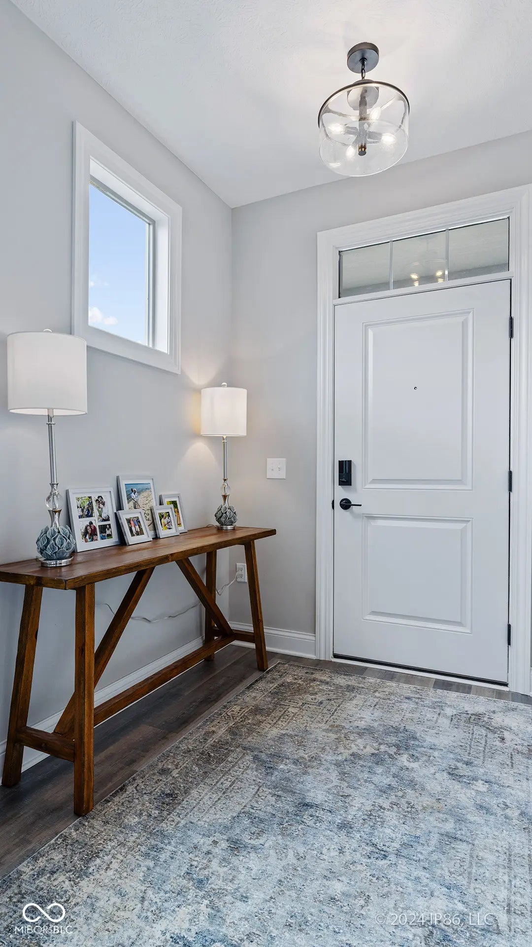 14890 E Keenan Circle Lot 36 MLS 22054821 The Courtyards Of Townerun photo 13