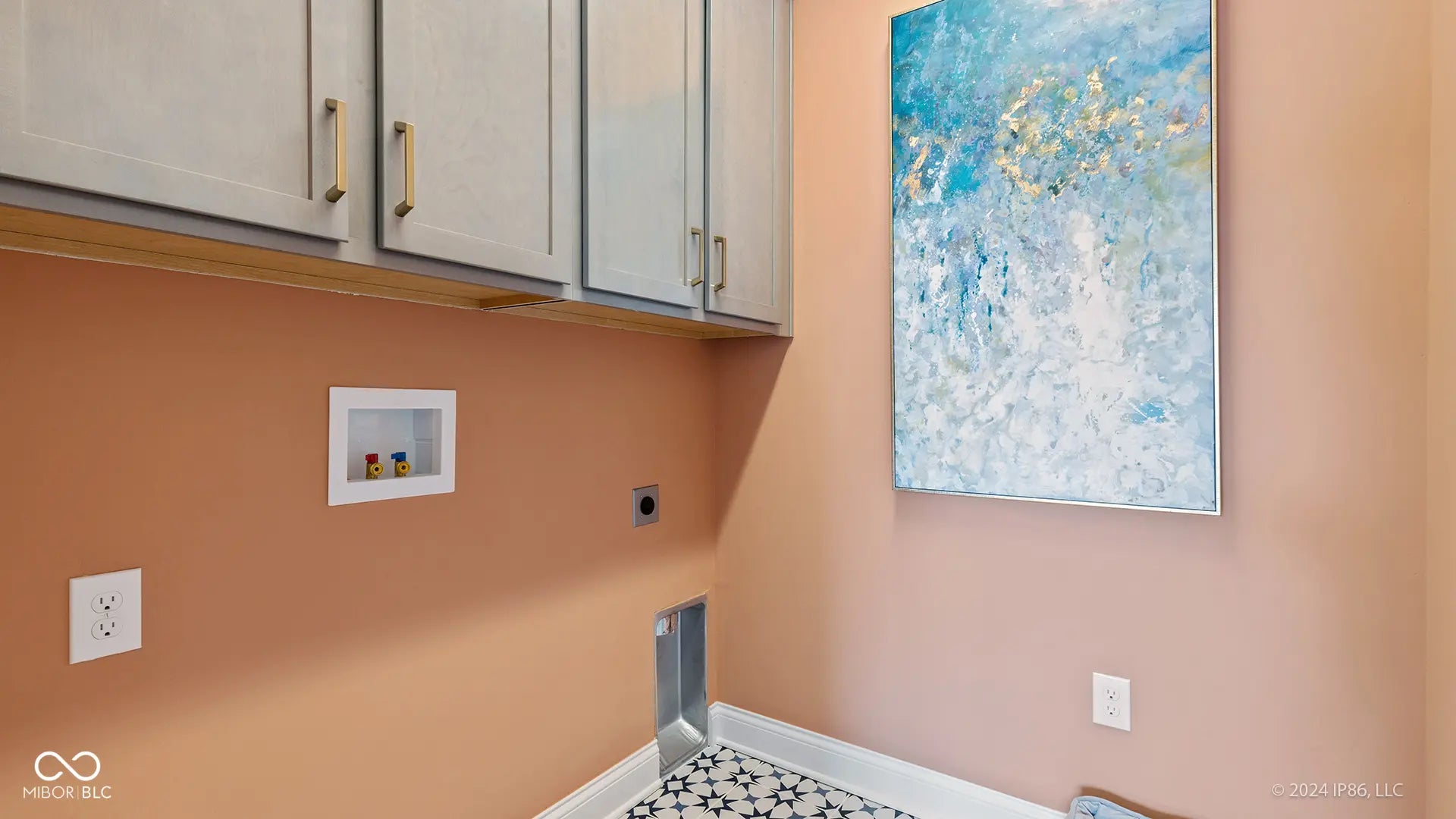 14890 E Keenan Circle Lot 36 MLS 22054821 The Courtyards Of Townerun photo 14