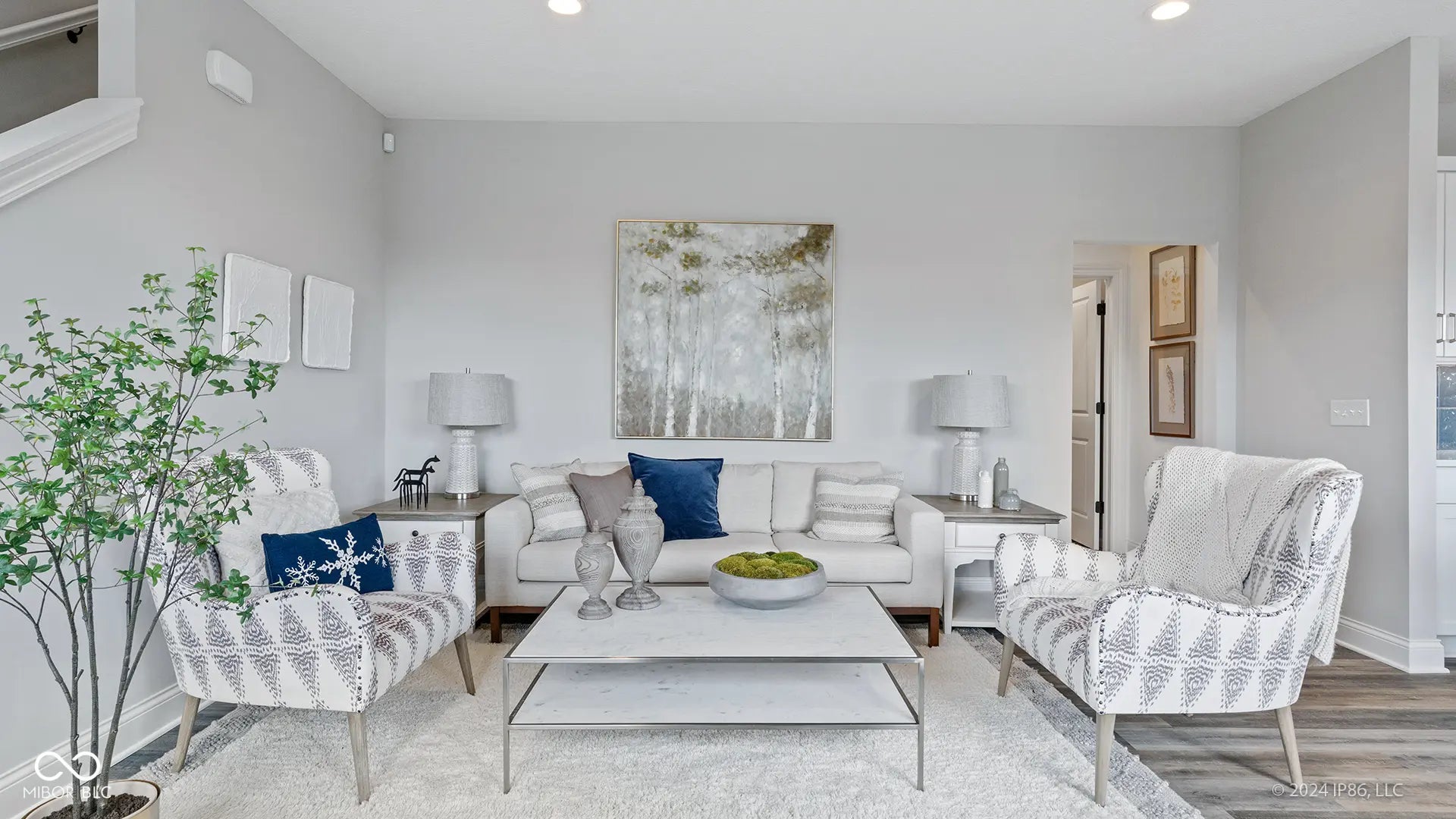 14890 E Keenan Circle Lot 36 MLS 22054821 The Courtyards Of Townerun photo 15