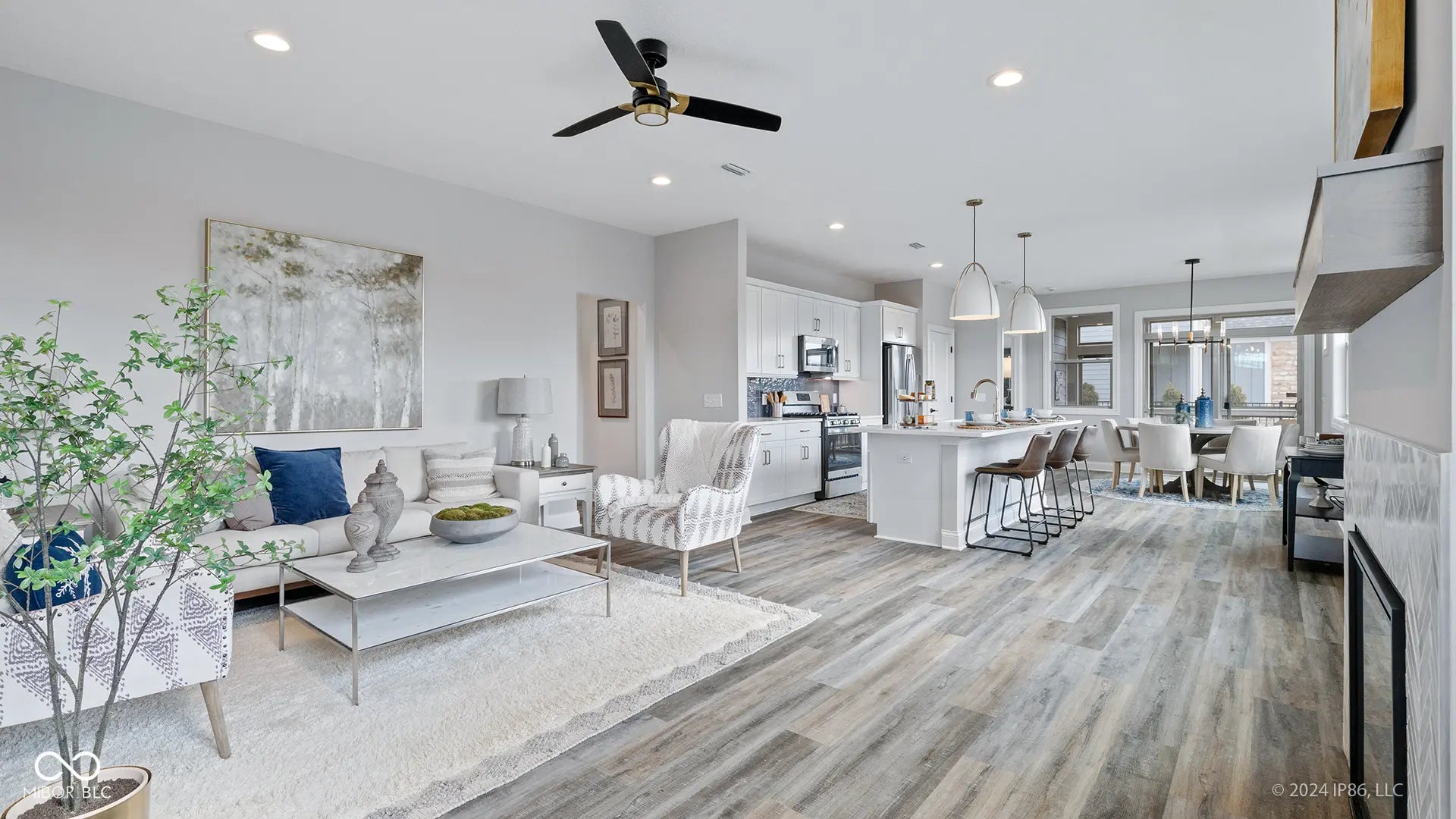 14890 E Keenan Circle Lot 36 MLS 22054821 The Courtyards Of Townerun photo 18