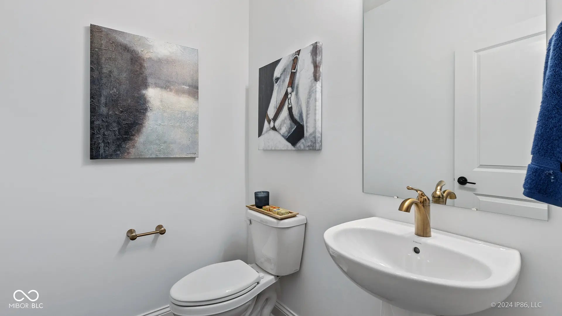 14890 E Keenan Circle Lot 36 MLS 22054821 The Courtyards Of Townerun photo 19