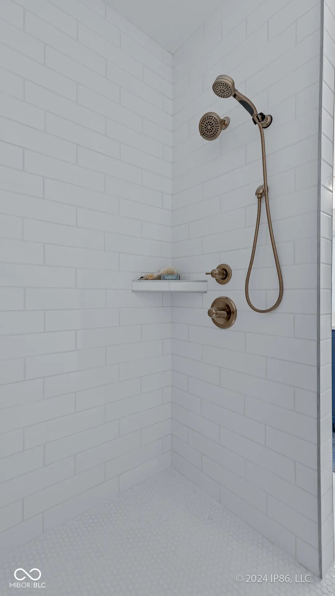 14890 E Keenan Circle Lot 36 MLS 22054821 The Courtyards Of Townerun photo 20