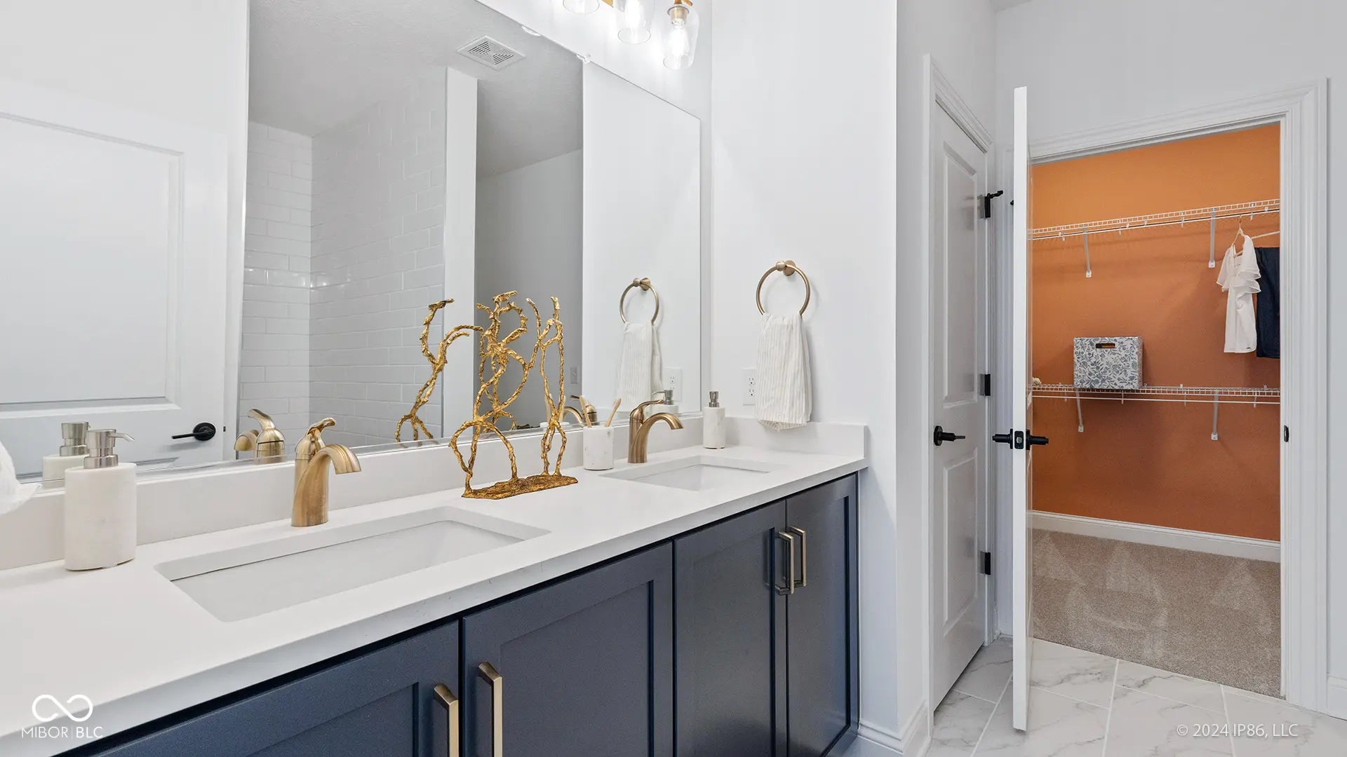 14890 E Keenan Circle Lot 36 MLS 22054821 The Courtyards Of Townerun photo 21