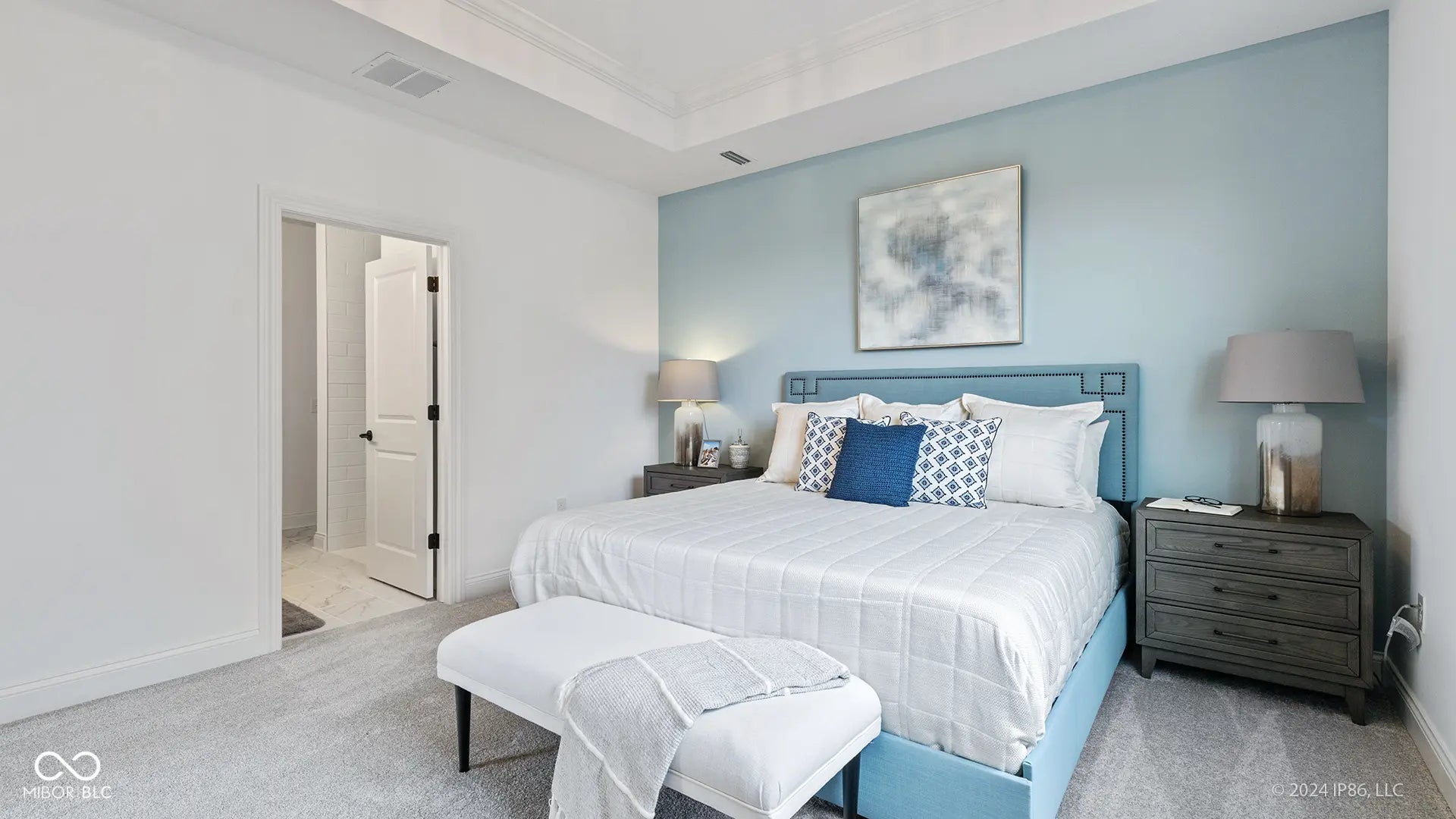 14890 E Keenan Circle Lot 36 MLS 22054821 The Courtyards Of Townerun photo 22