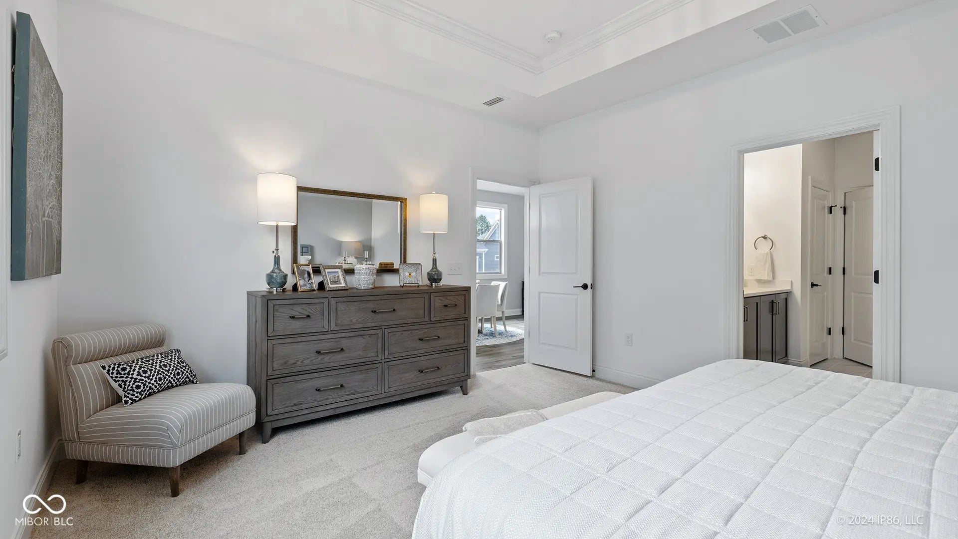 14890 E Keenan Circle Lot 36 MLS 22054821 The Courtyards Of Townerun photo 23