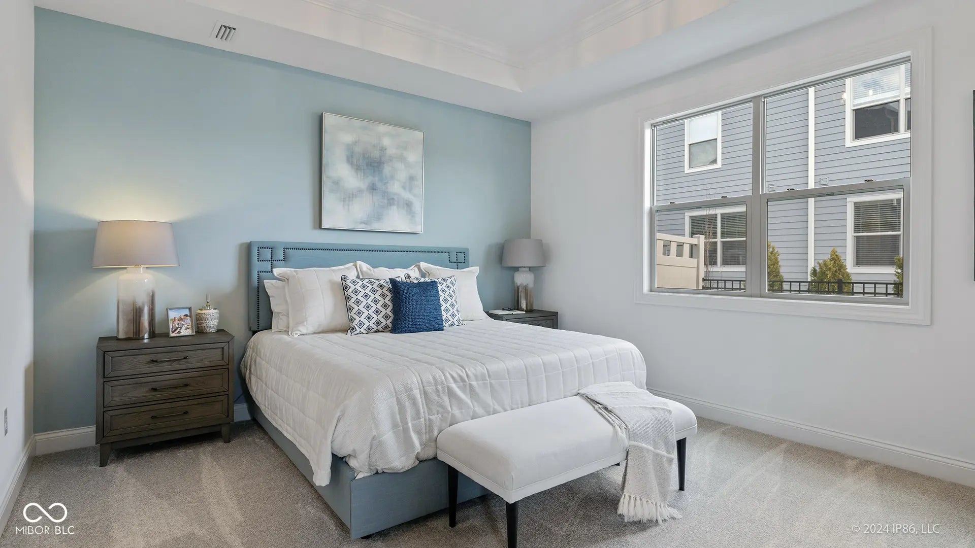 14890 E Keenan Circle Lot 36 MLS 22054821 The Courtyards Of Townerun photo 24