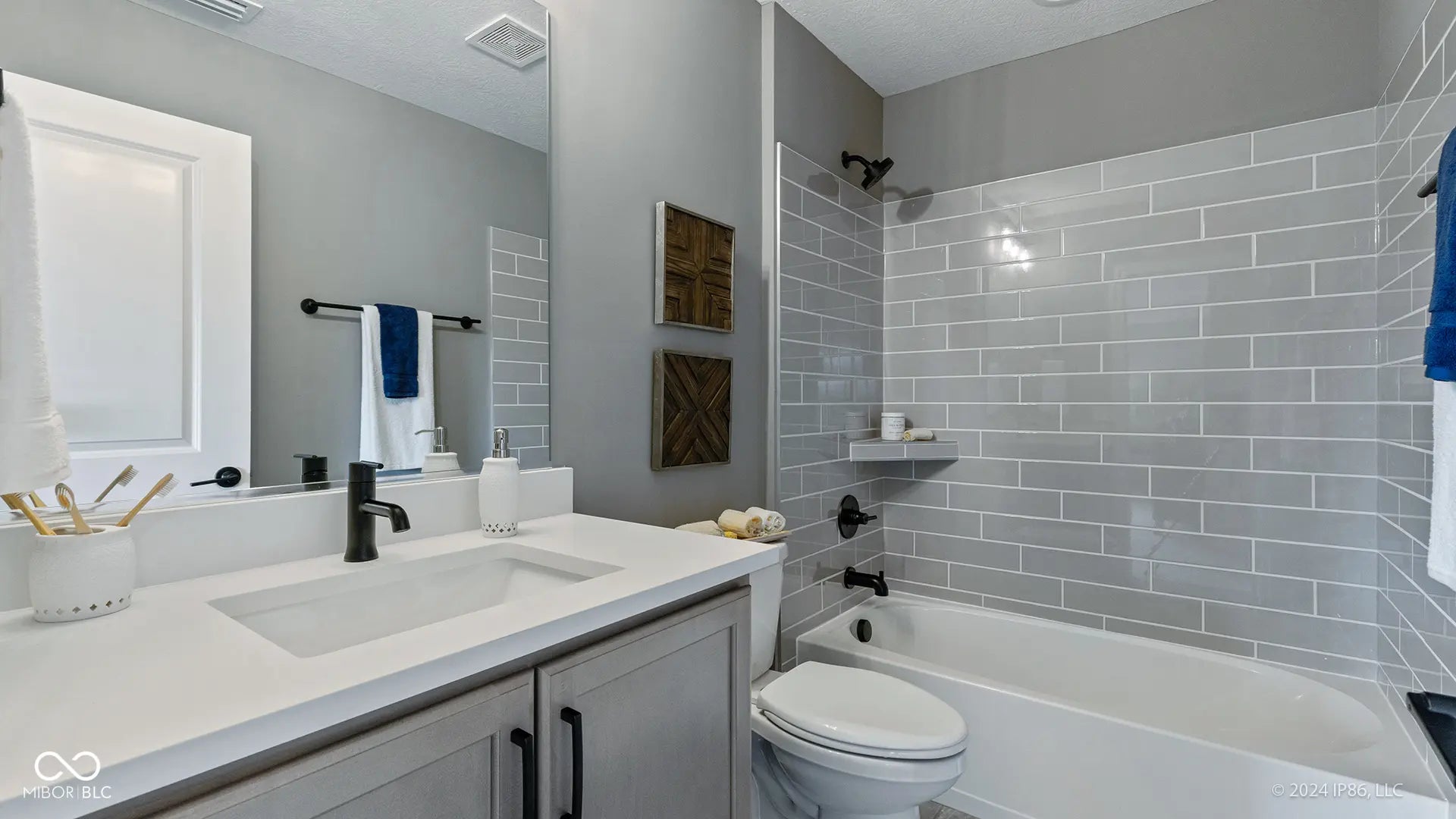 14890 E Keenan Circle Lot 36 MLS 22054821 The Courtyards Of Townerun photo 25