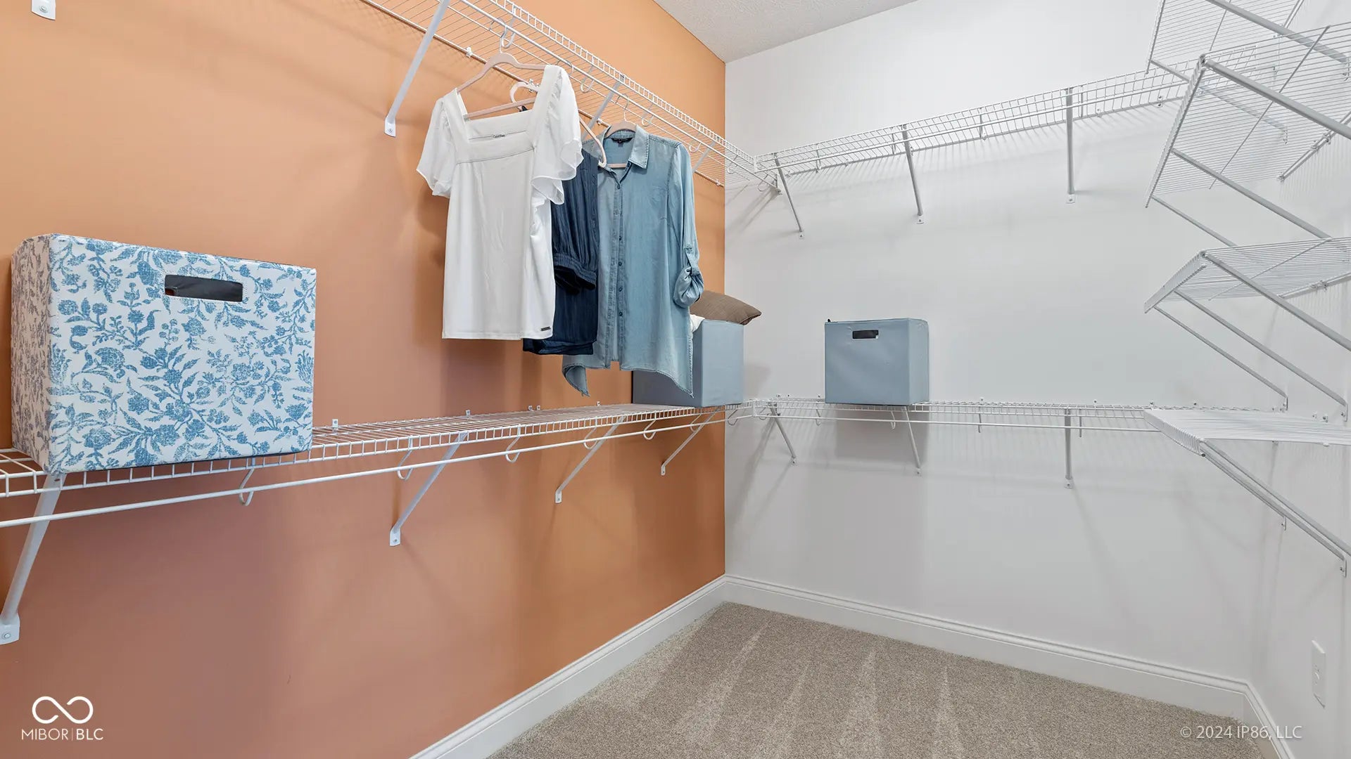 14890 E Keenan Circle Lot 36 MLS 22054821 The Courtyards Of Townerun photo 26