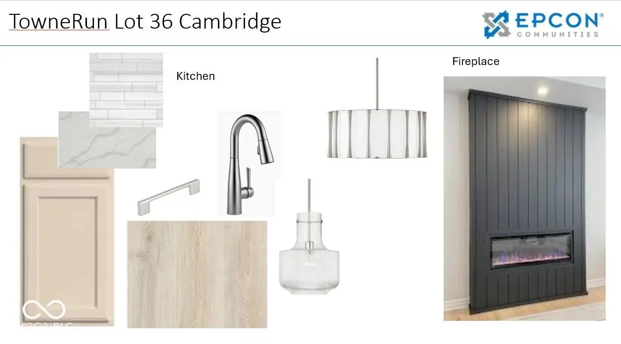 14890 E Keenan Circle Lot 36 MLS 22054821 The Courtyards Of Townerun photo 27