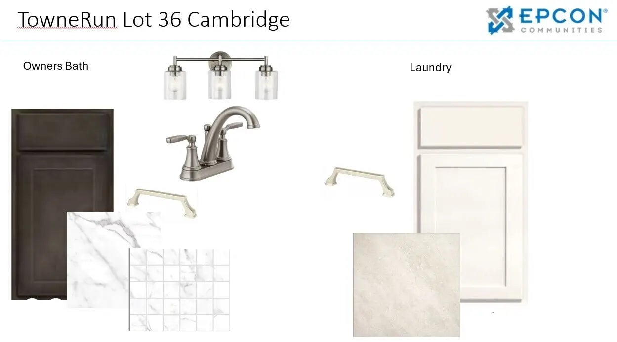 14890 E Keenan Circle Lot 36 MLS 22054821 The Courtyards Of Townerun photo 29