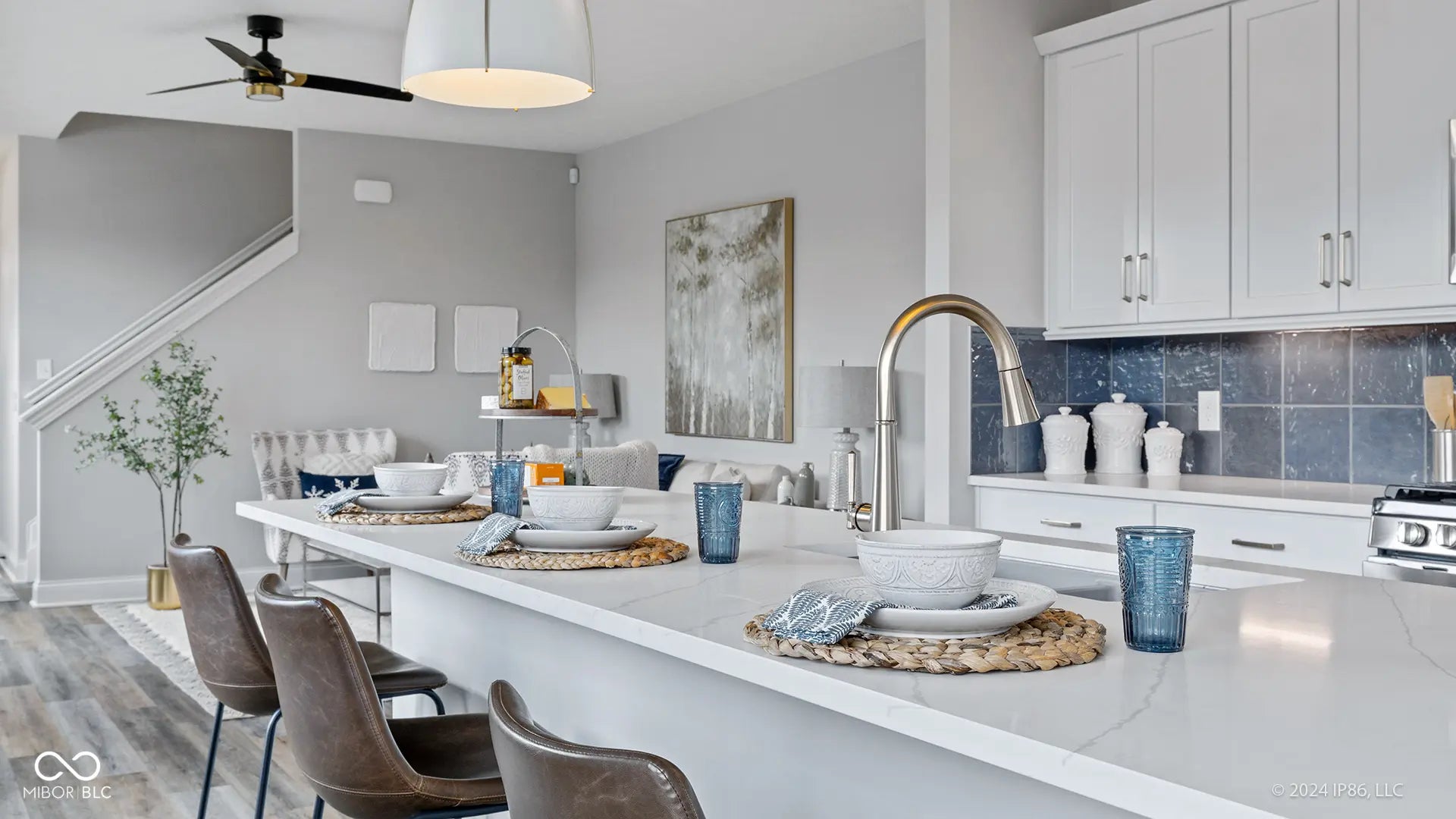 14890 E Keenan Circle Lot 36 MLS 22054821 The Courtyards Of Townerun photo 8