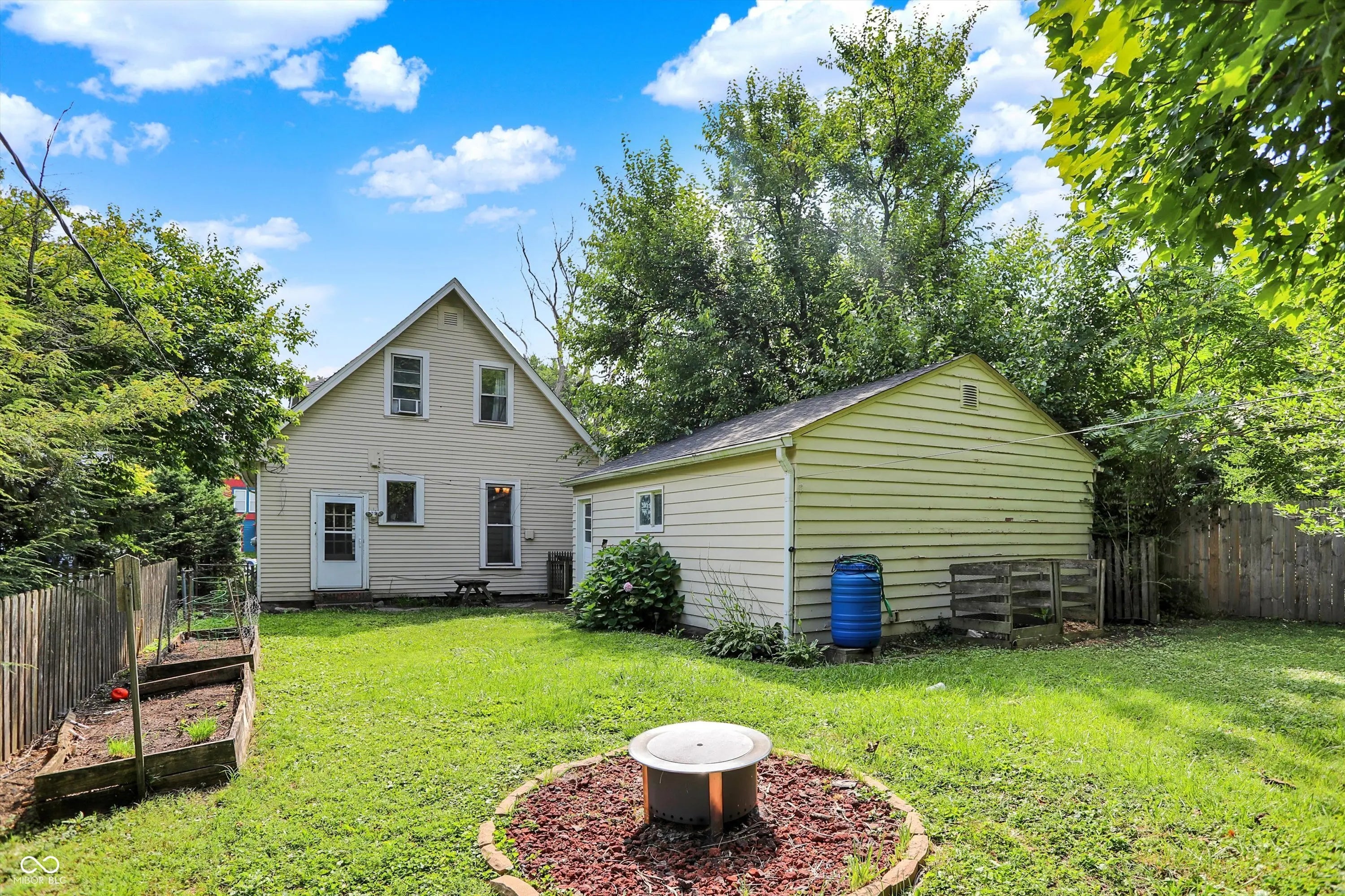 48 N Bolton Avenue MLS 22054838 Charles M Cross Sub photo 0