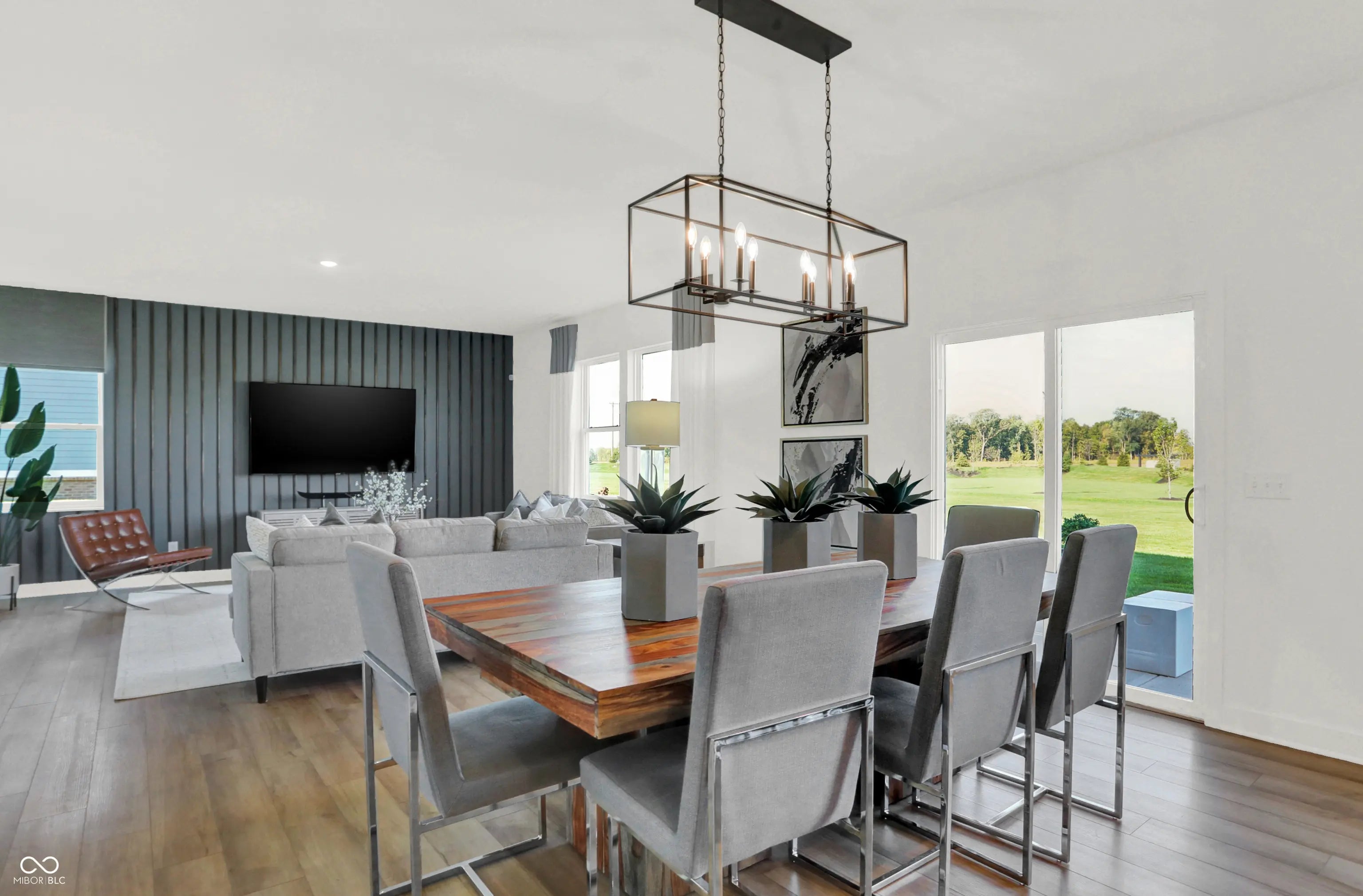 1496 Beyers Street North MLS 22054845 Beyers Estates photo 10